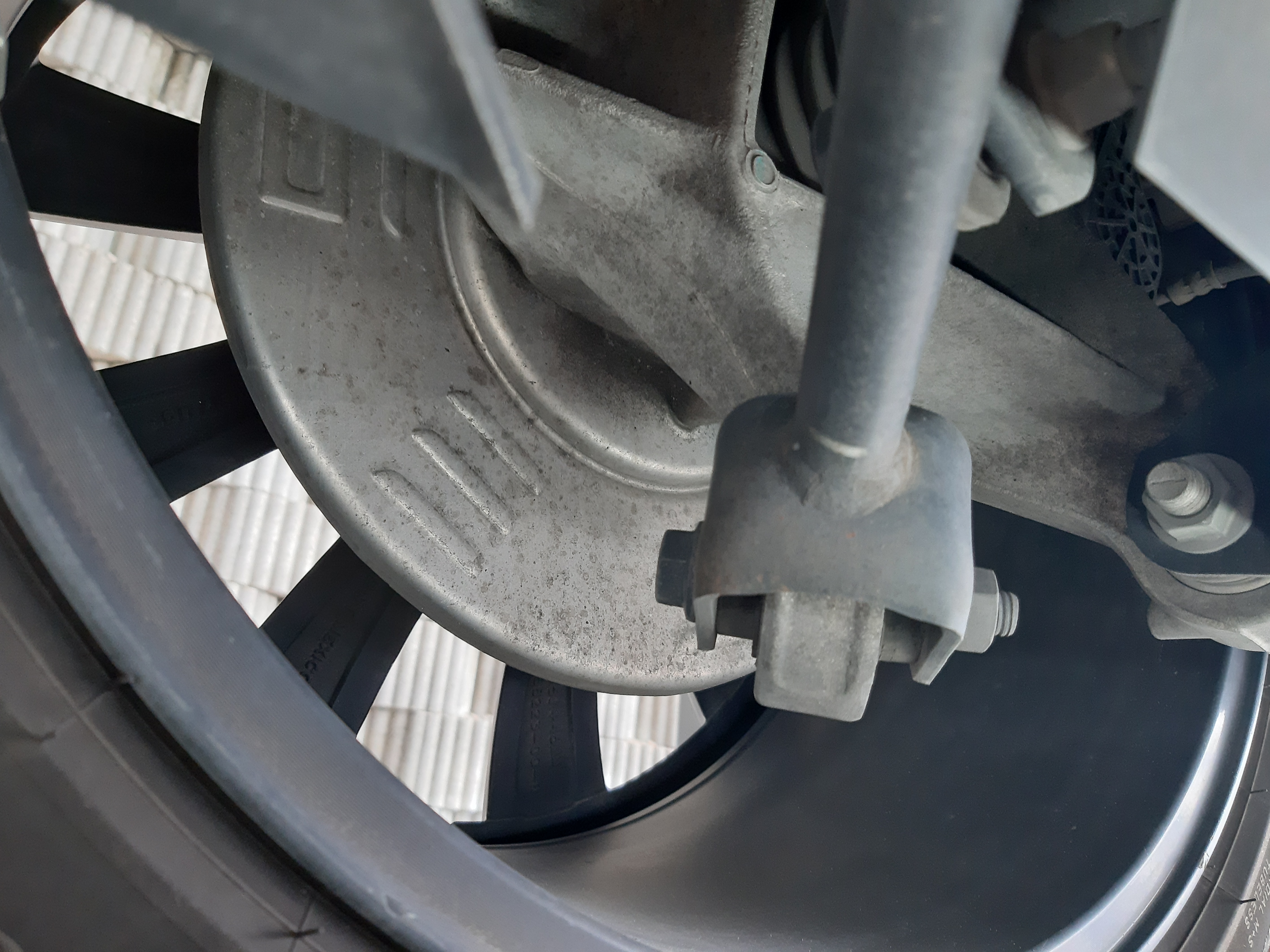Image 33