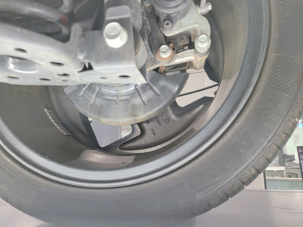 Image 32