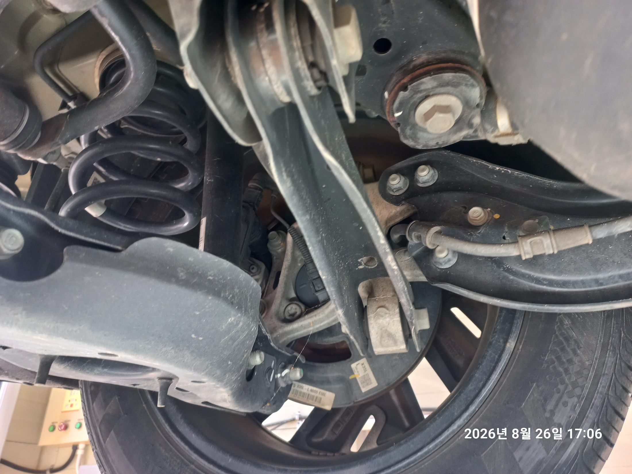 Slide 2