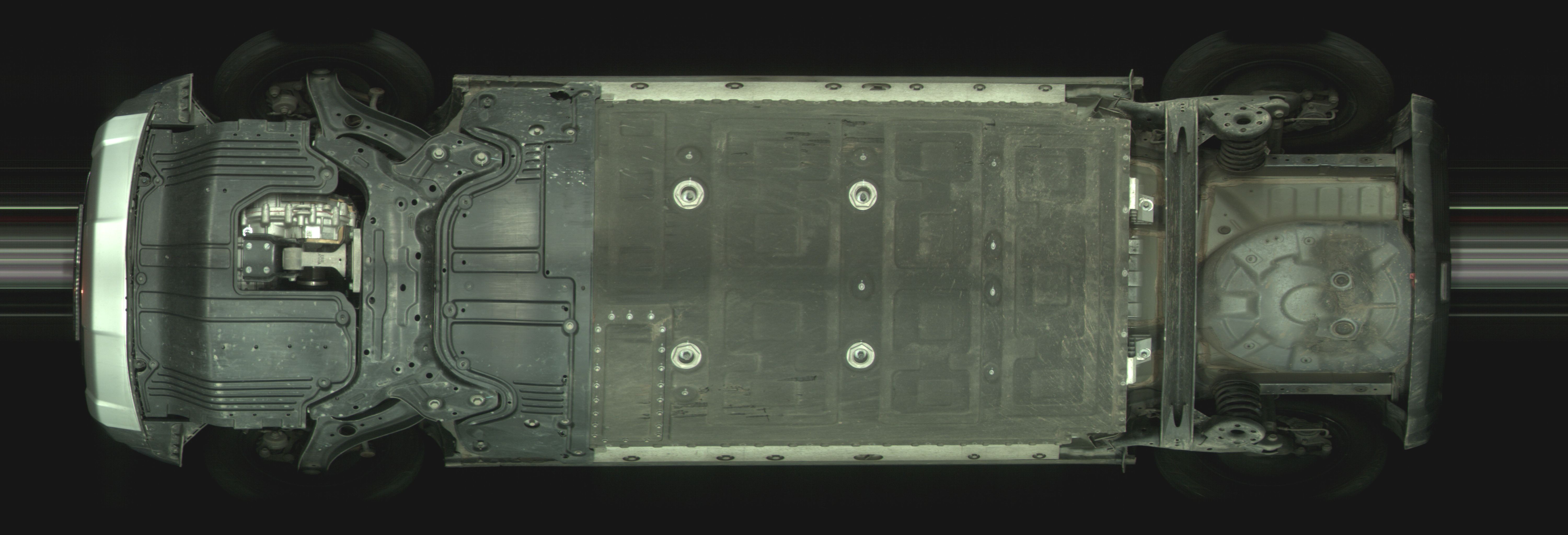 Slide 37
