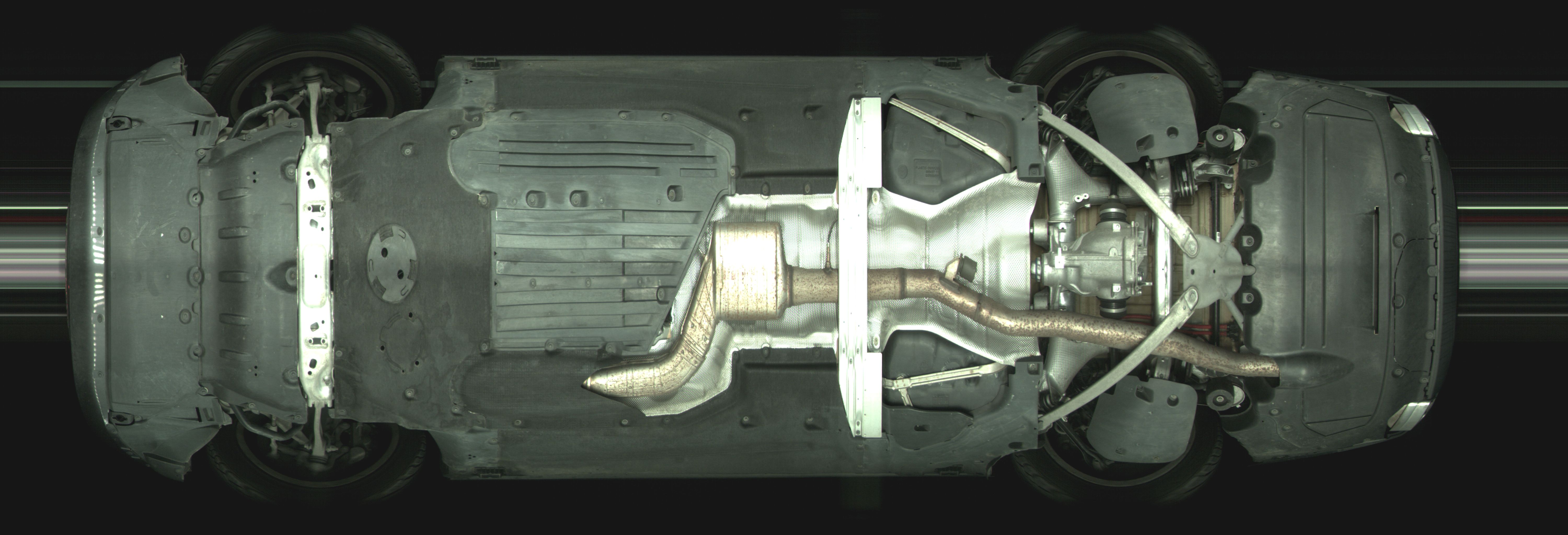 Slide 13