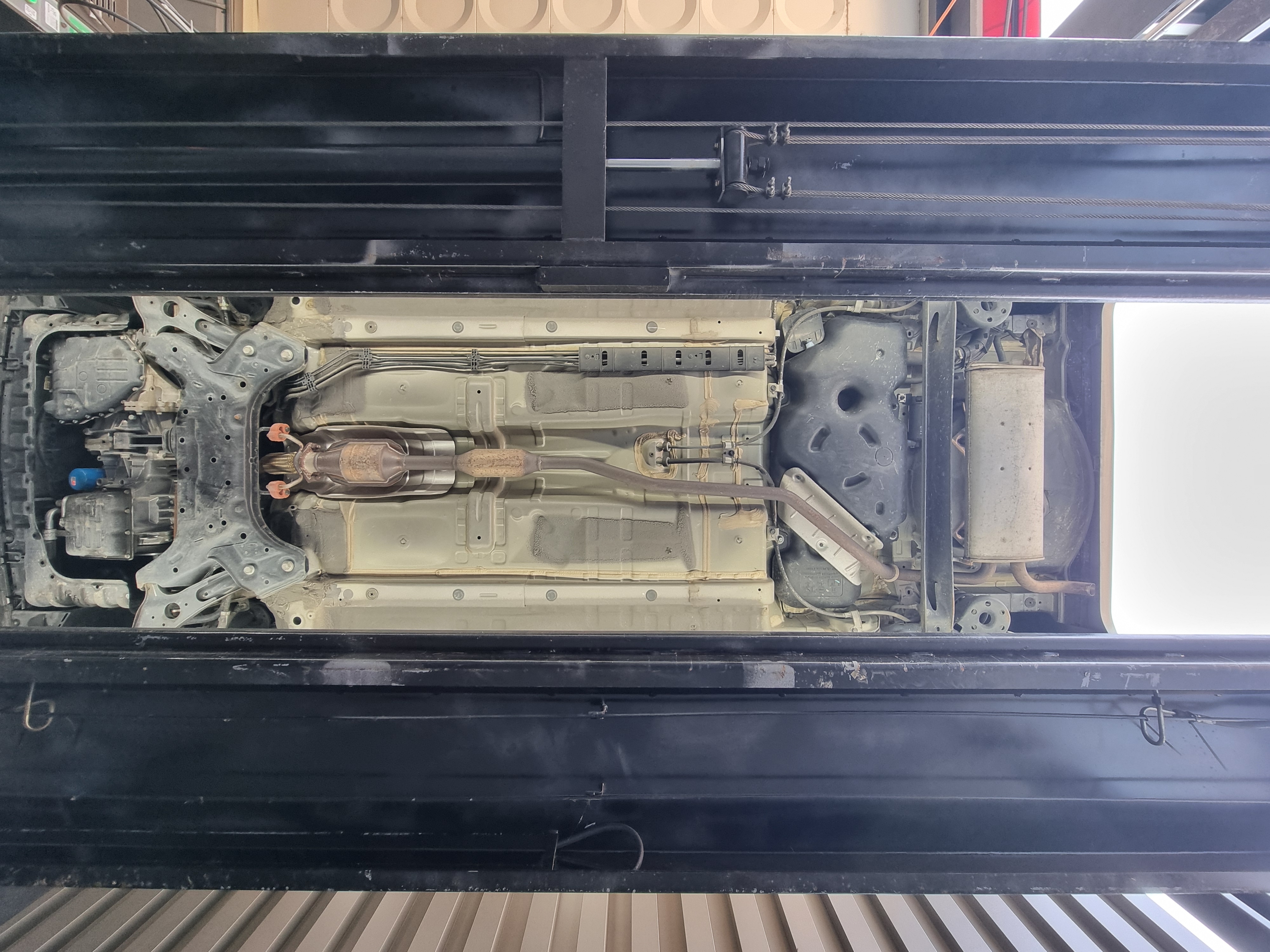 Image 33