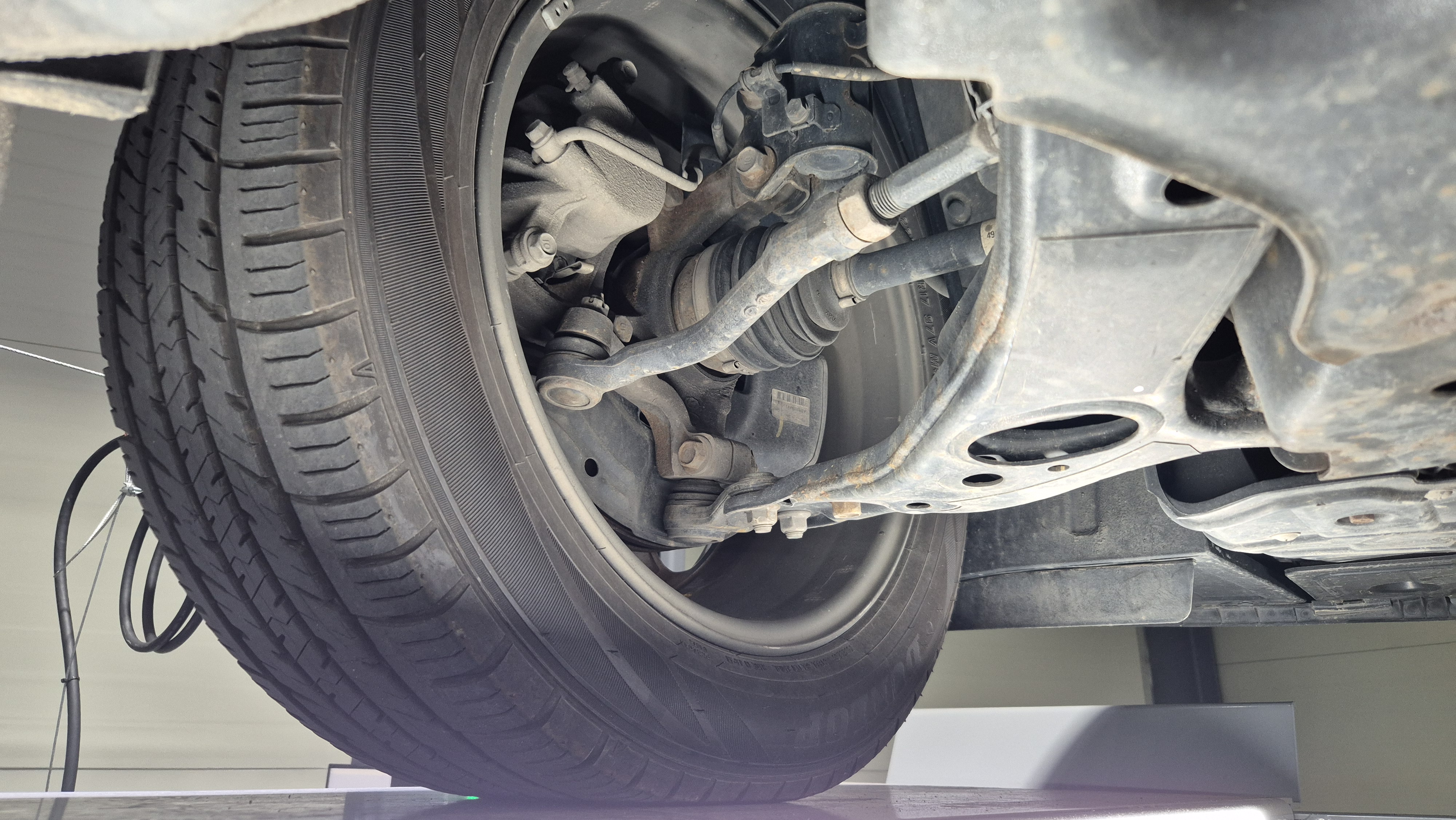 Image 33