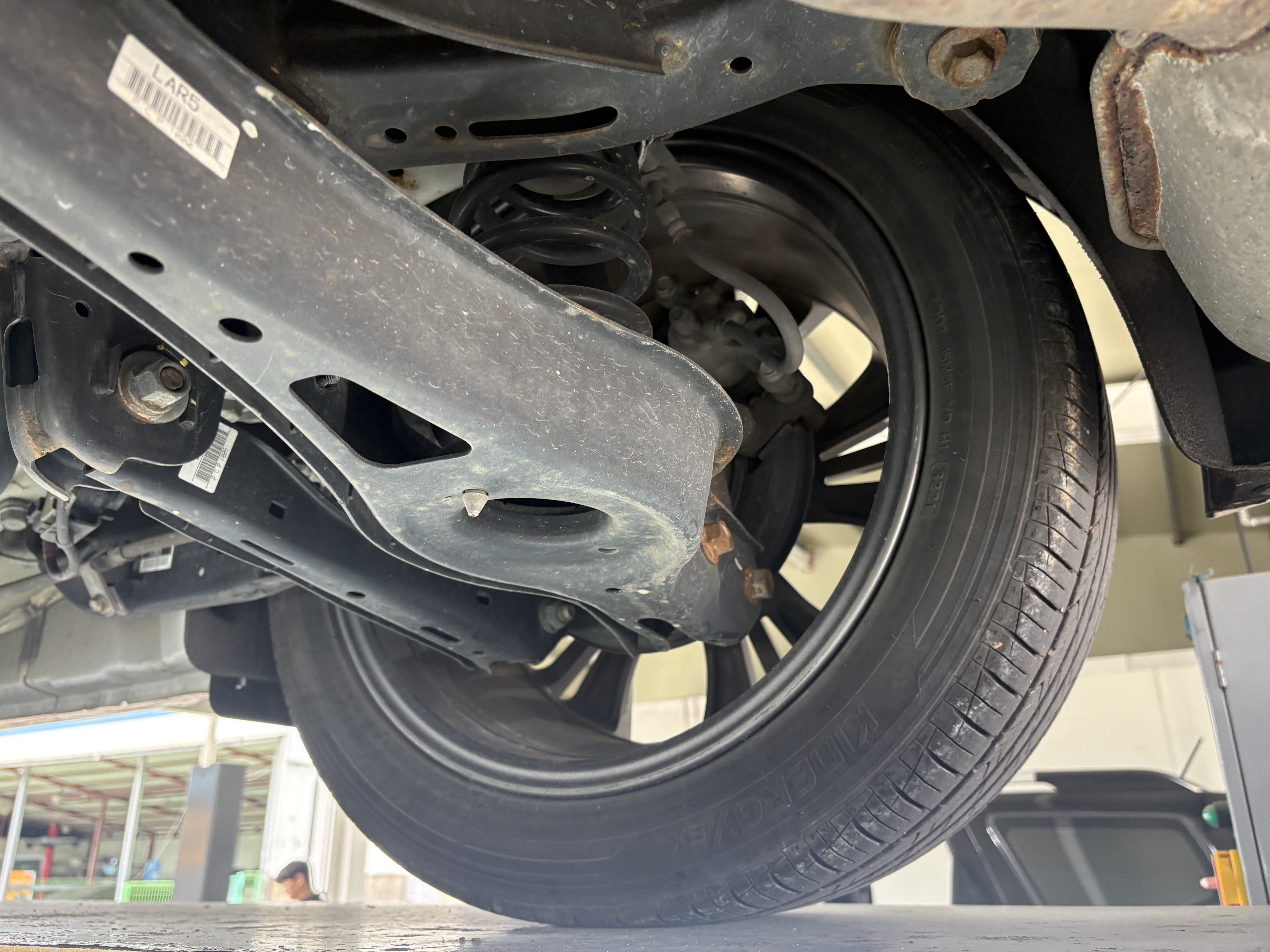 Image 31