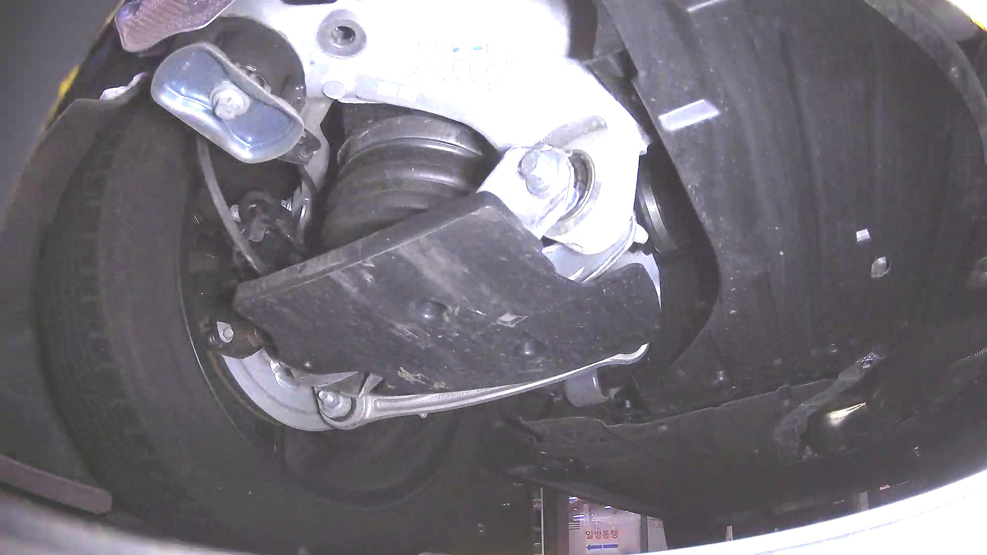 Image 34