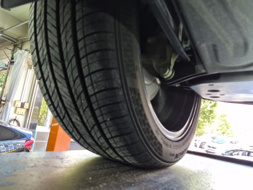  Koleos