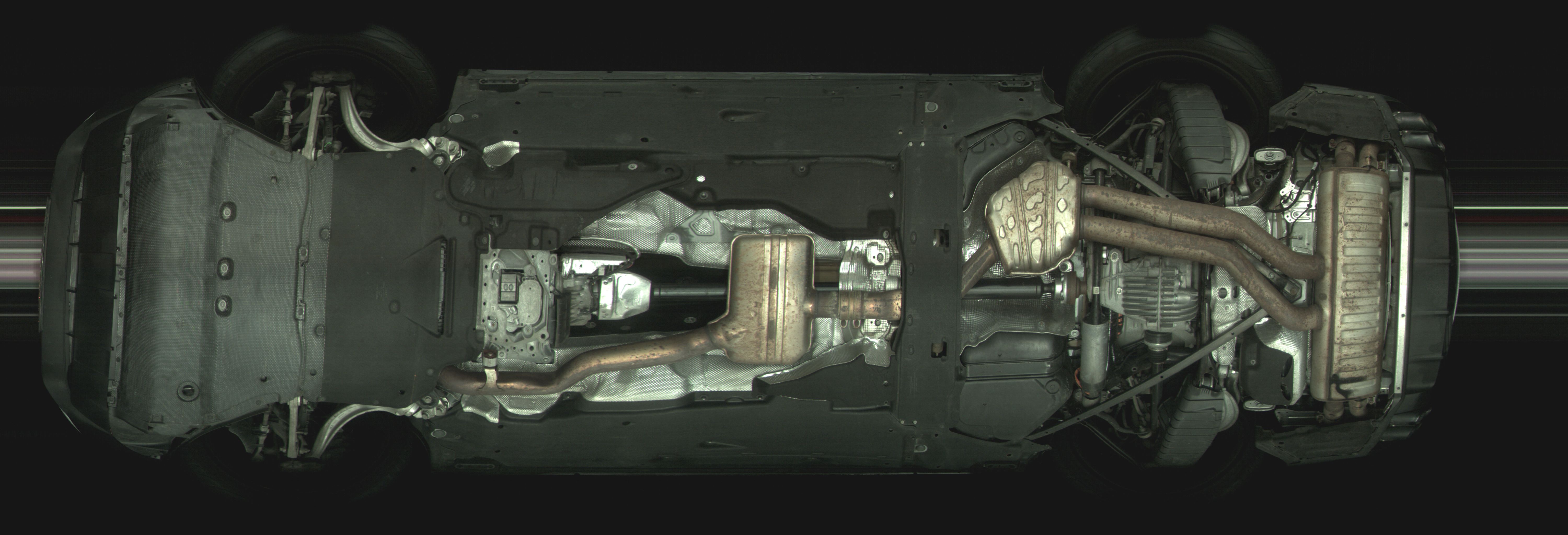 Slide 3