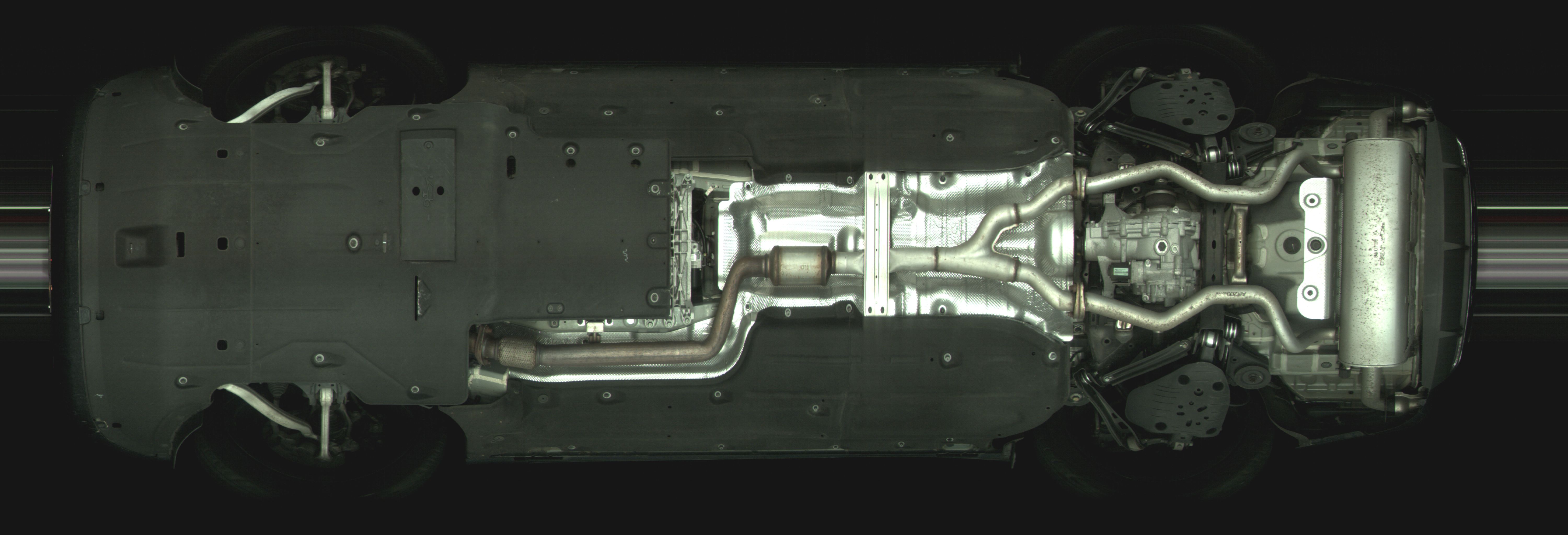 Slide 46
