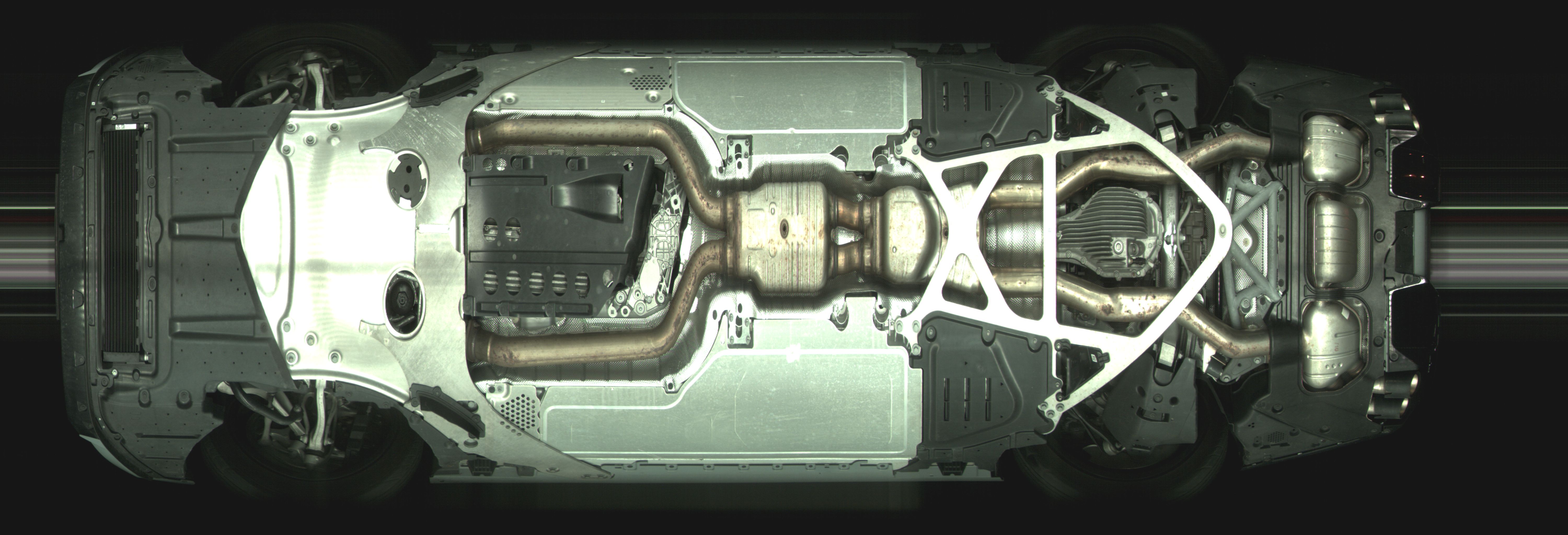 Slide 38