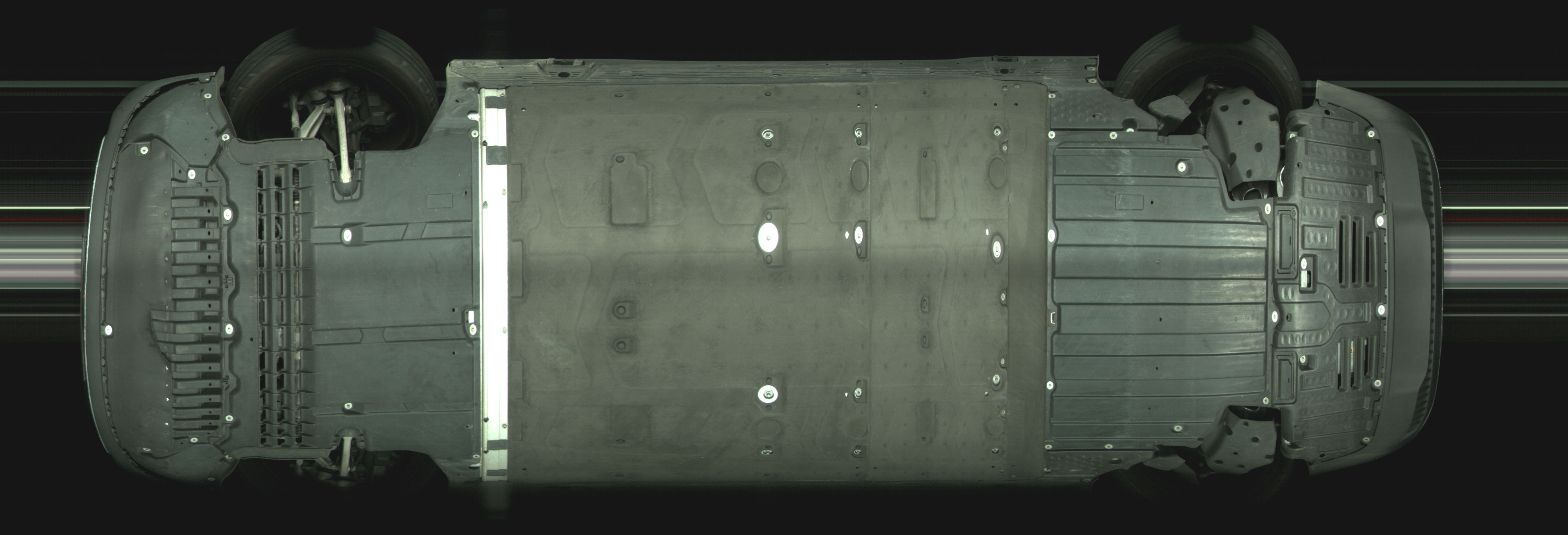 Image 38