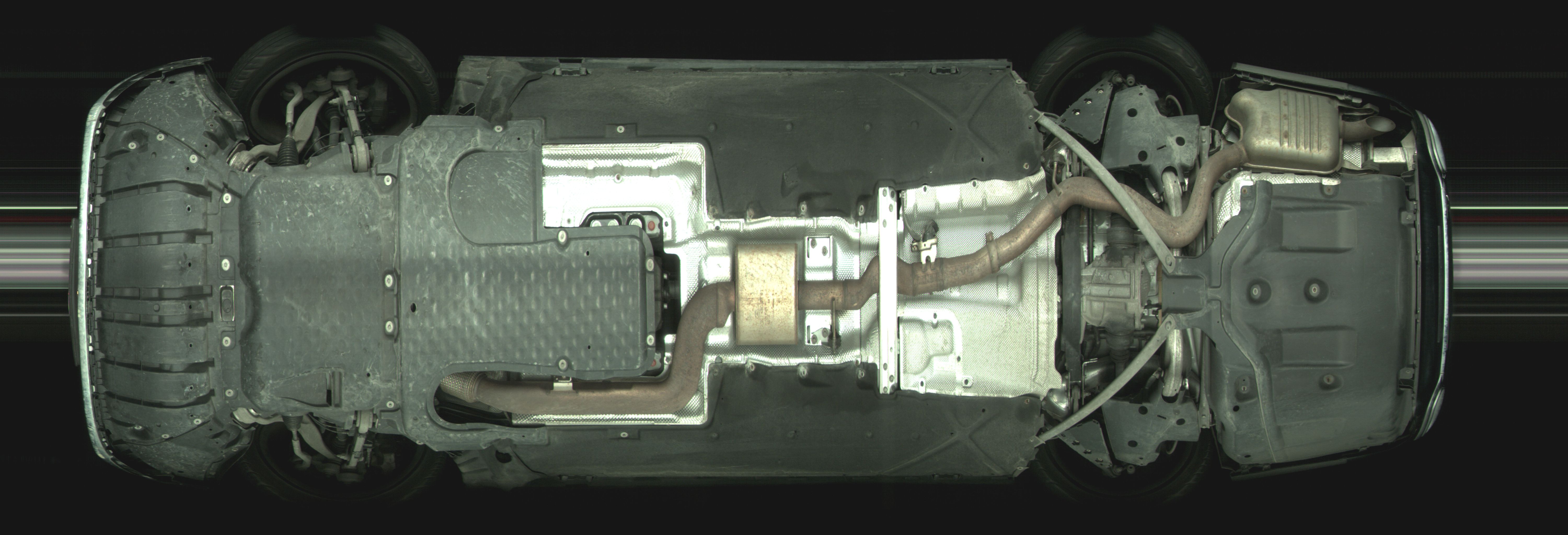 Image 35