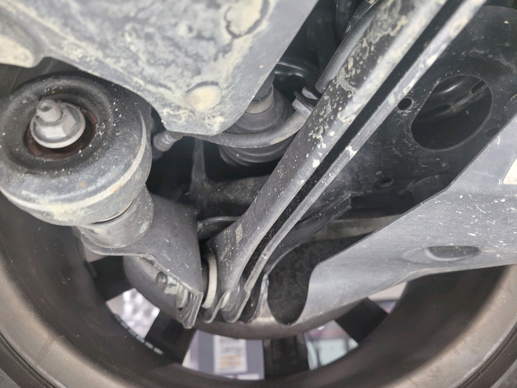 Image 32