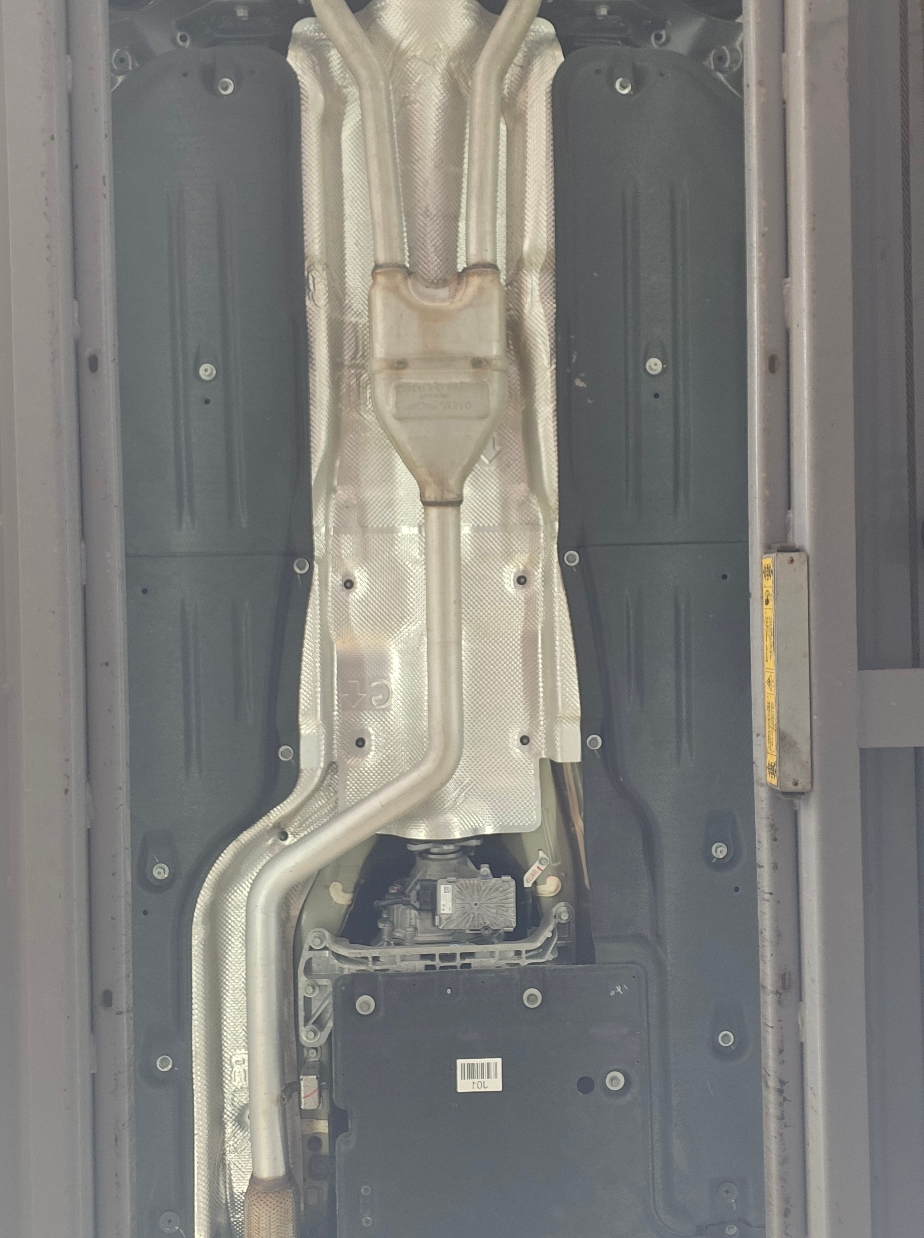 Image 37
