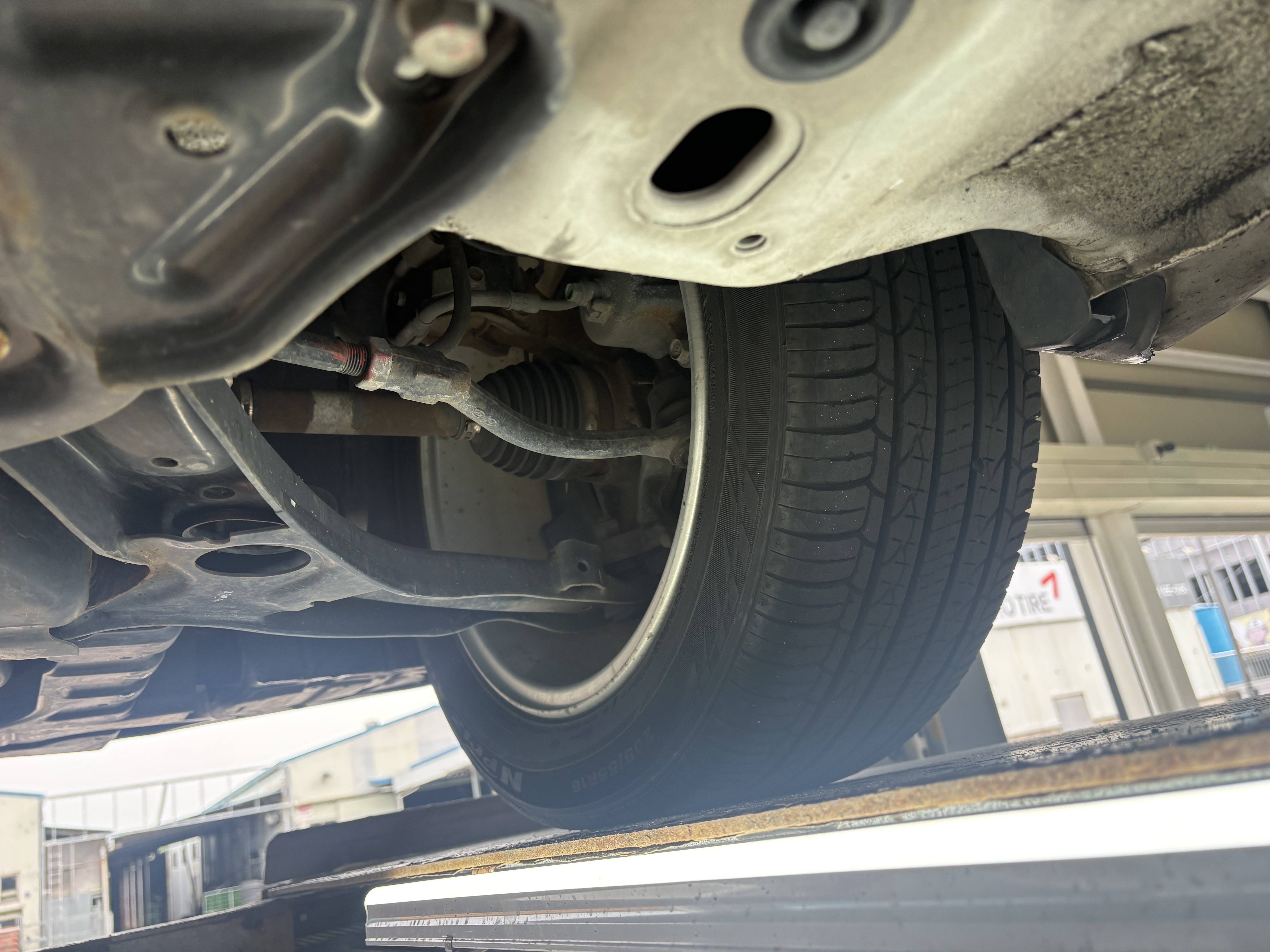 Image 36