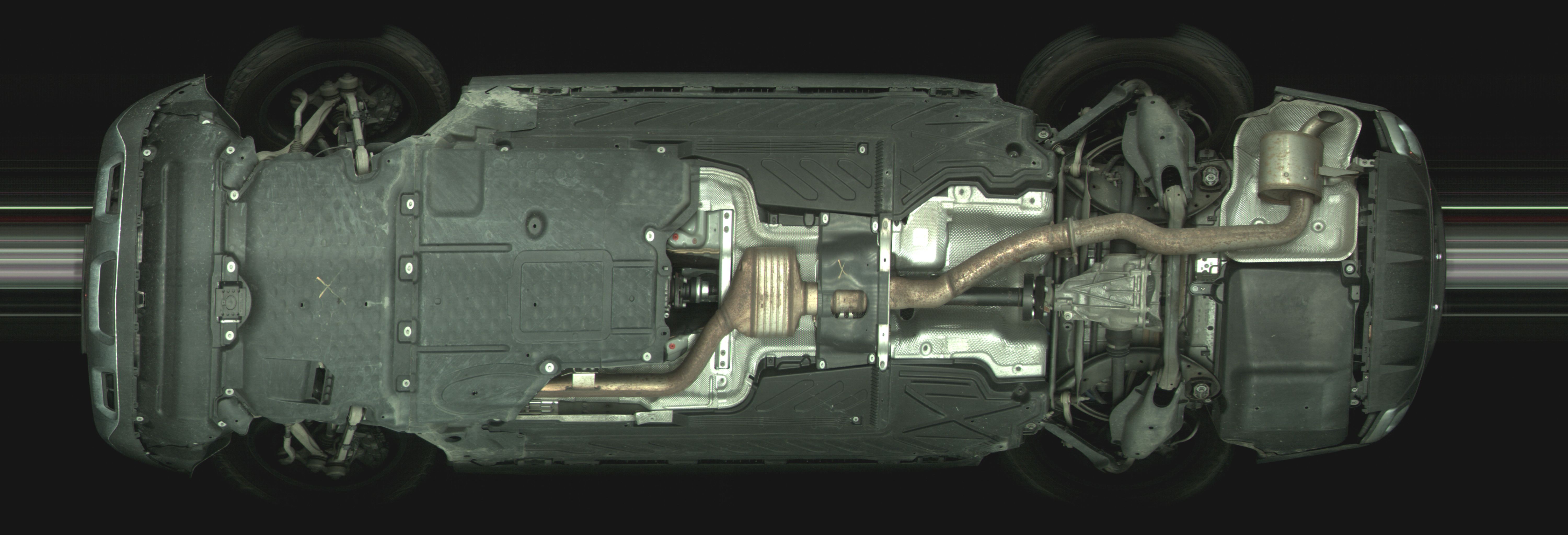 Slide 11
