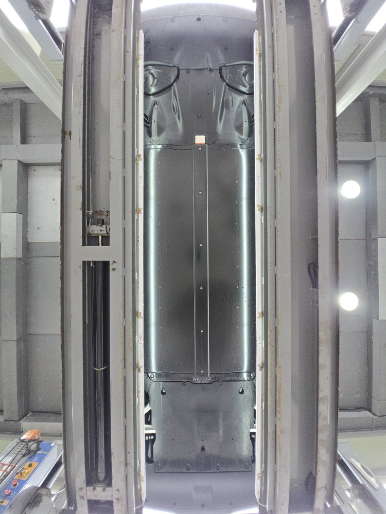 Image 31