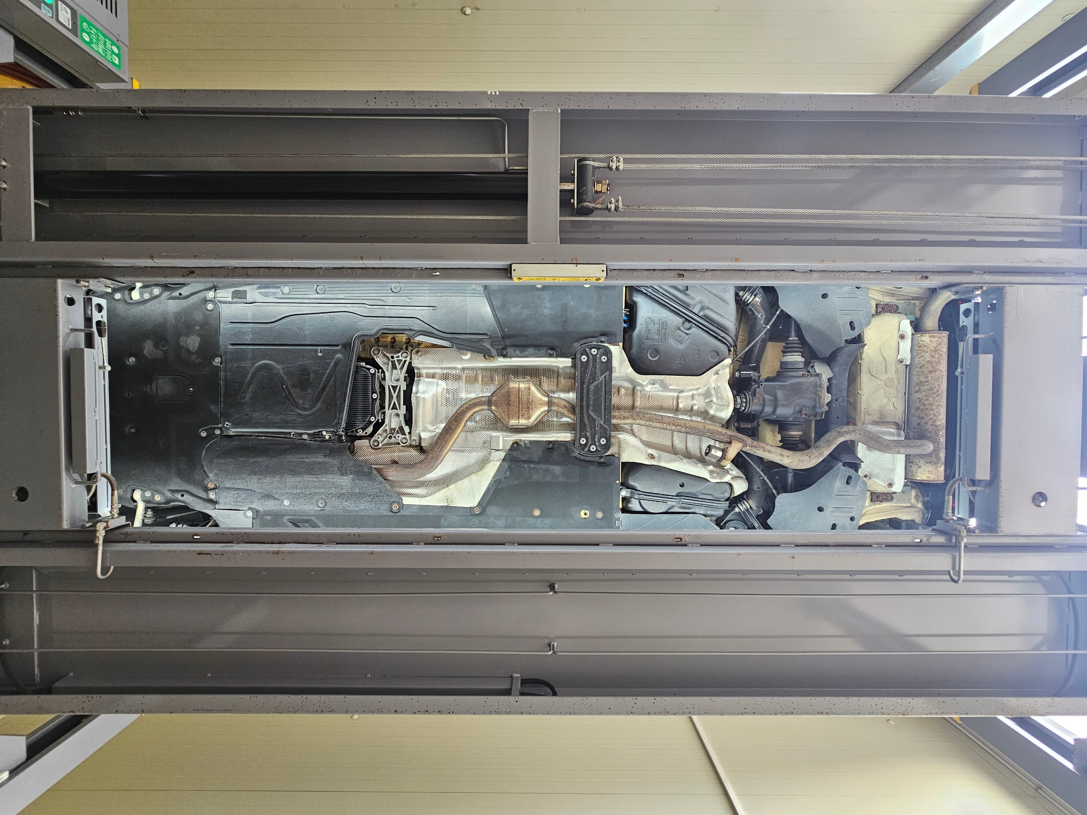 Image 31