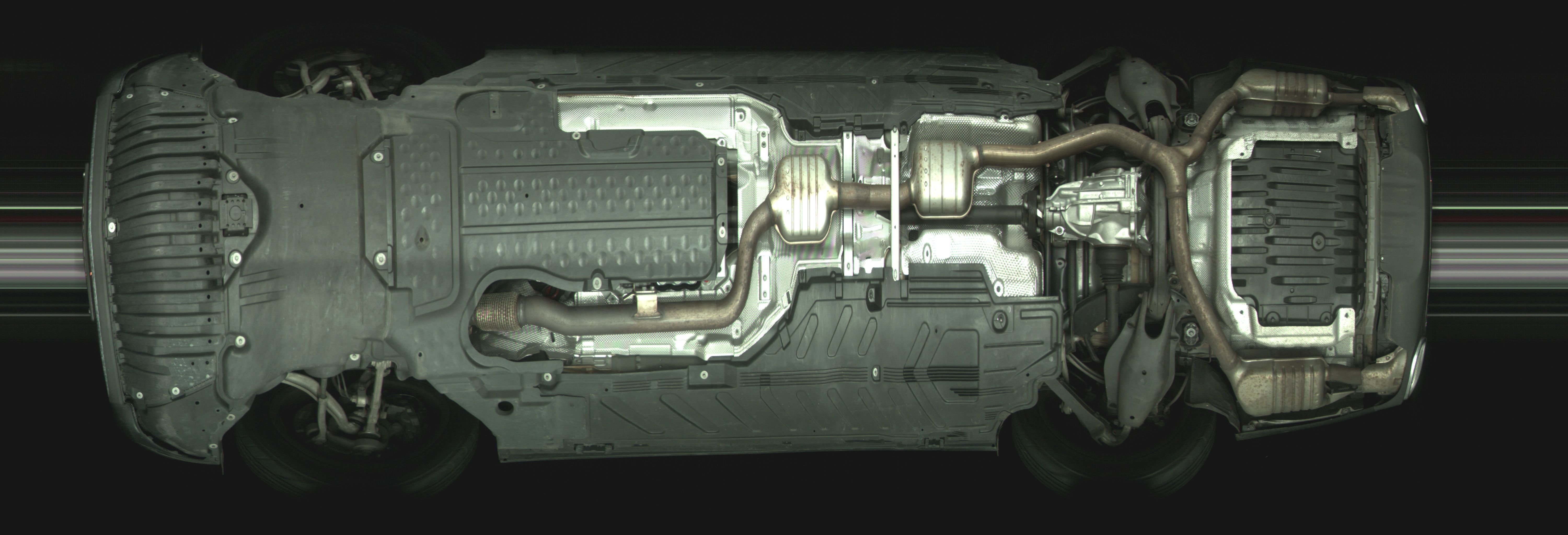Image 37
