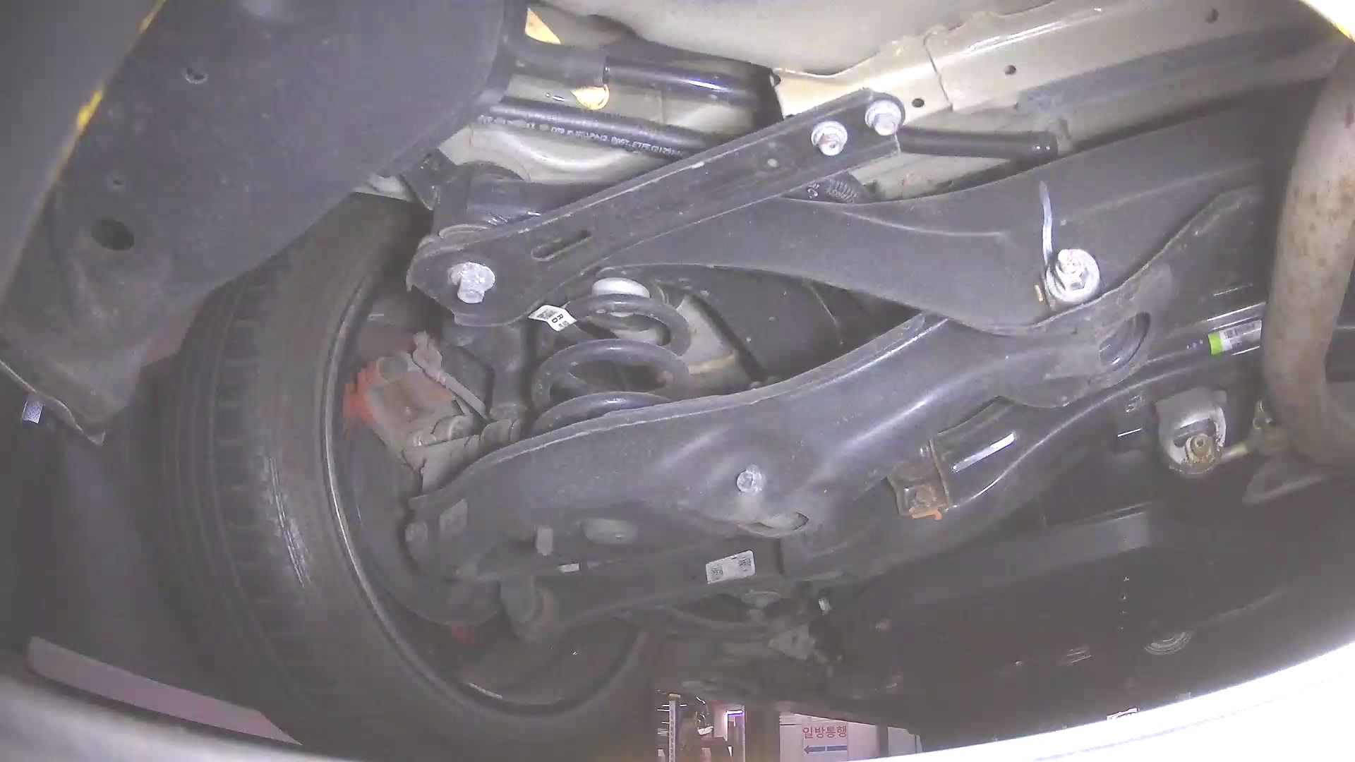 Honda 10 2022