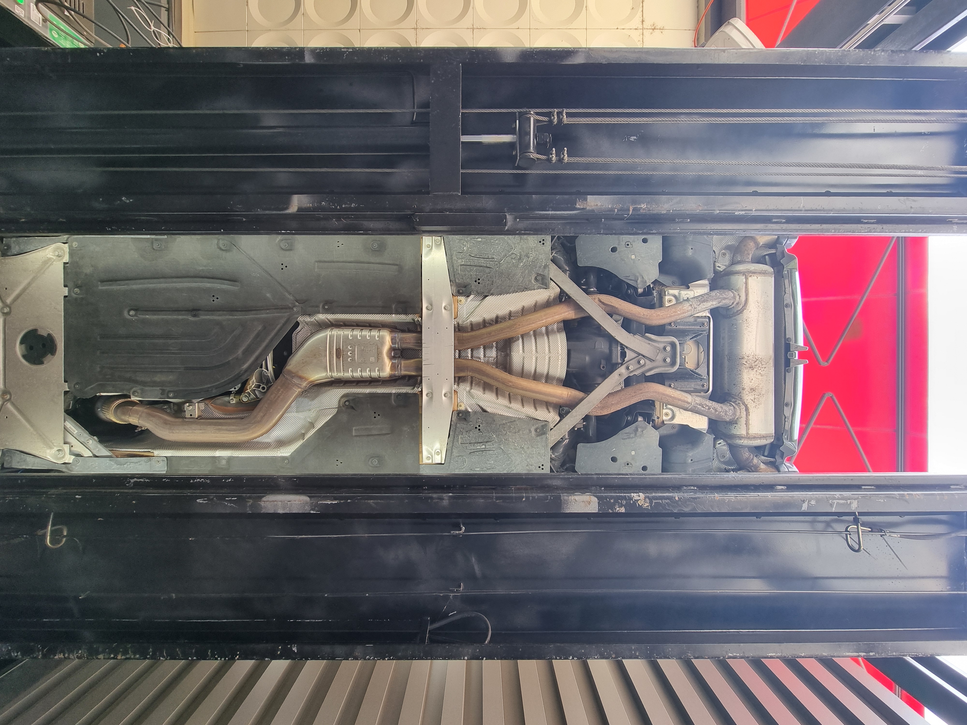 Image 33