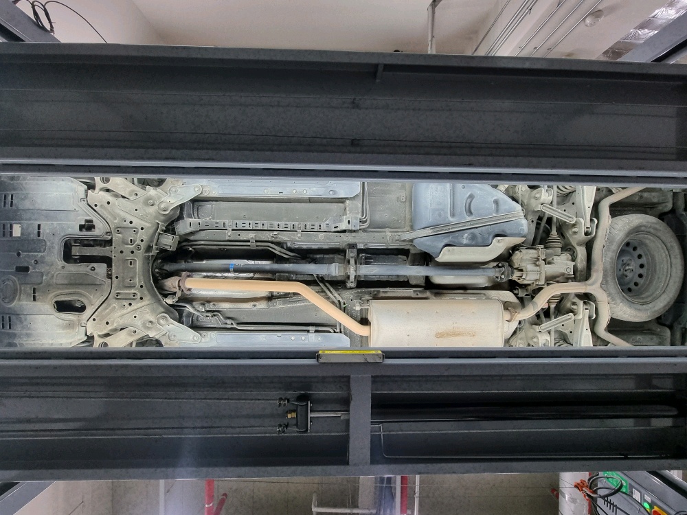 Image 31