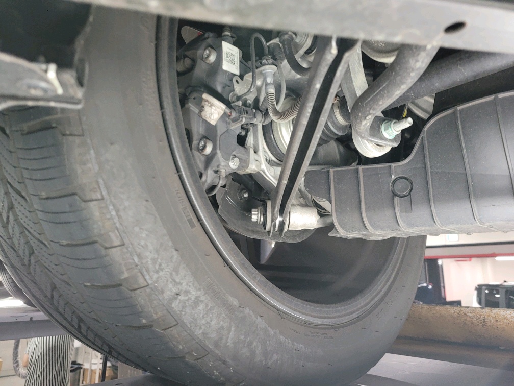 Slide 12