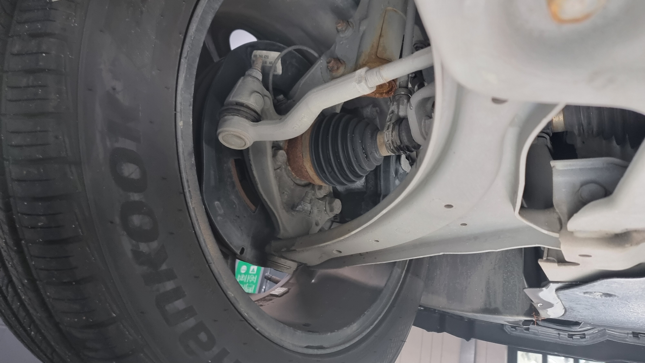 Slide 2