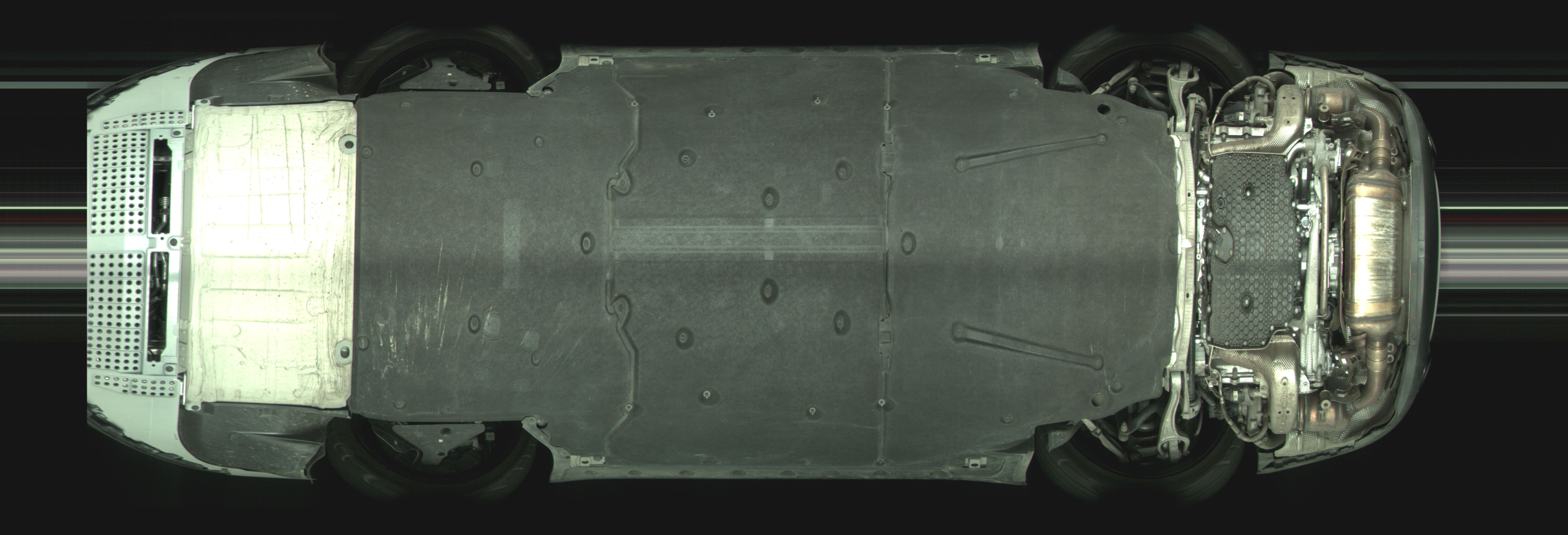 Image 40