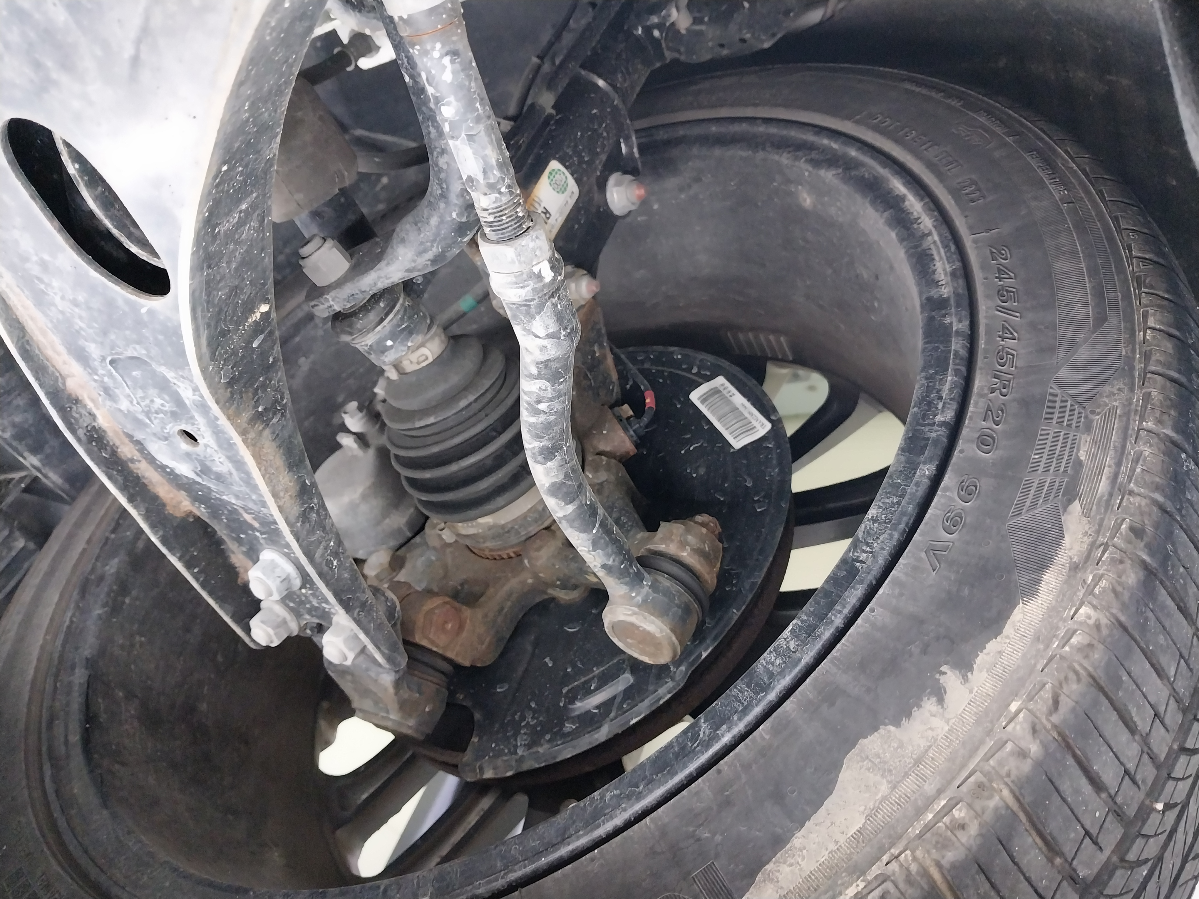 Image 36