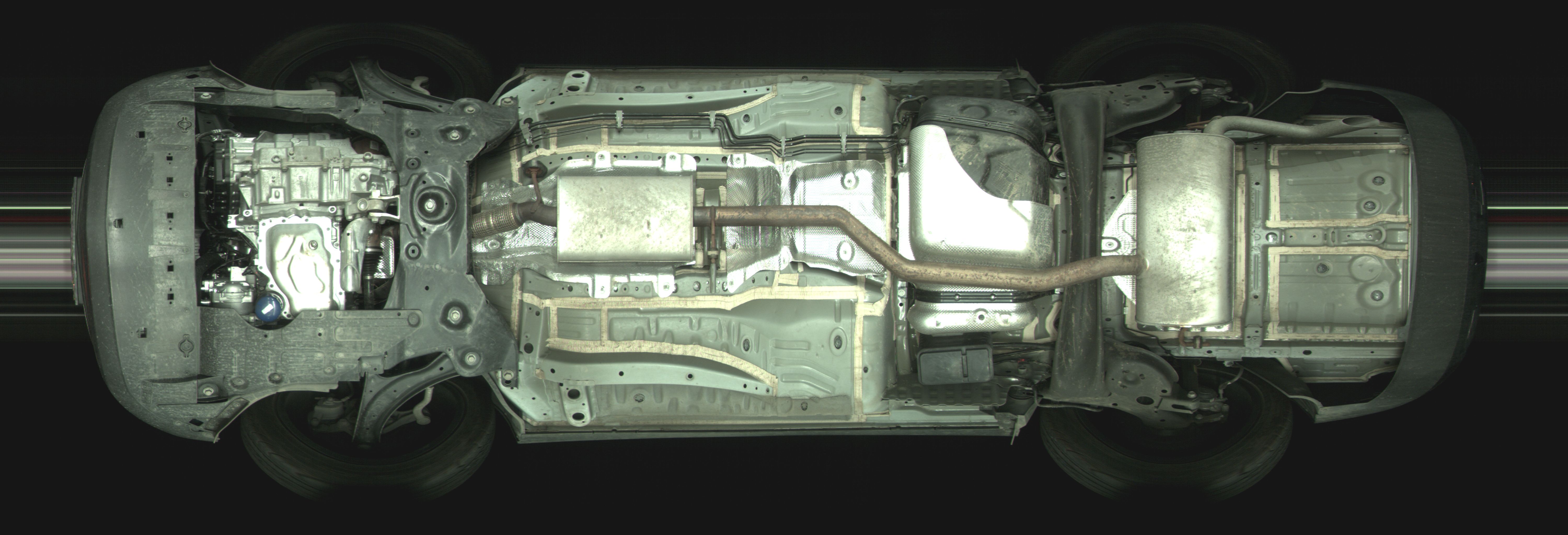 Image 33