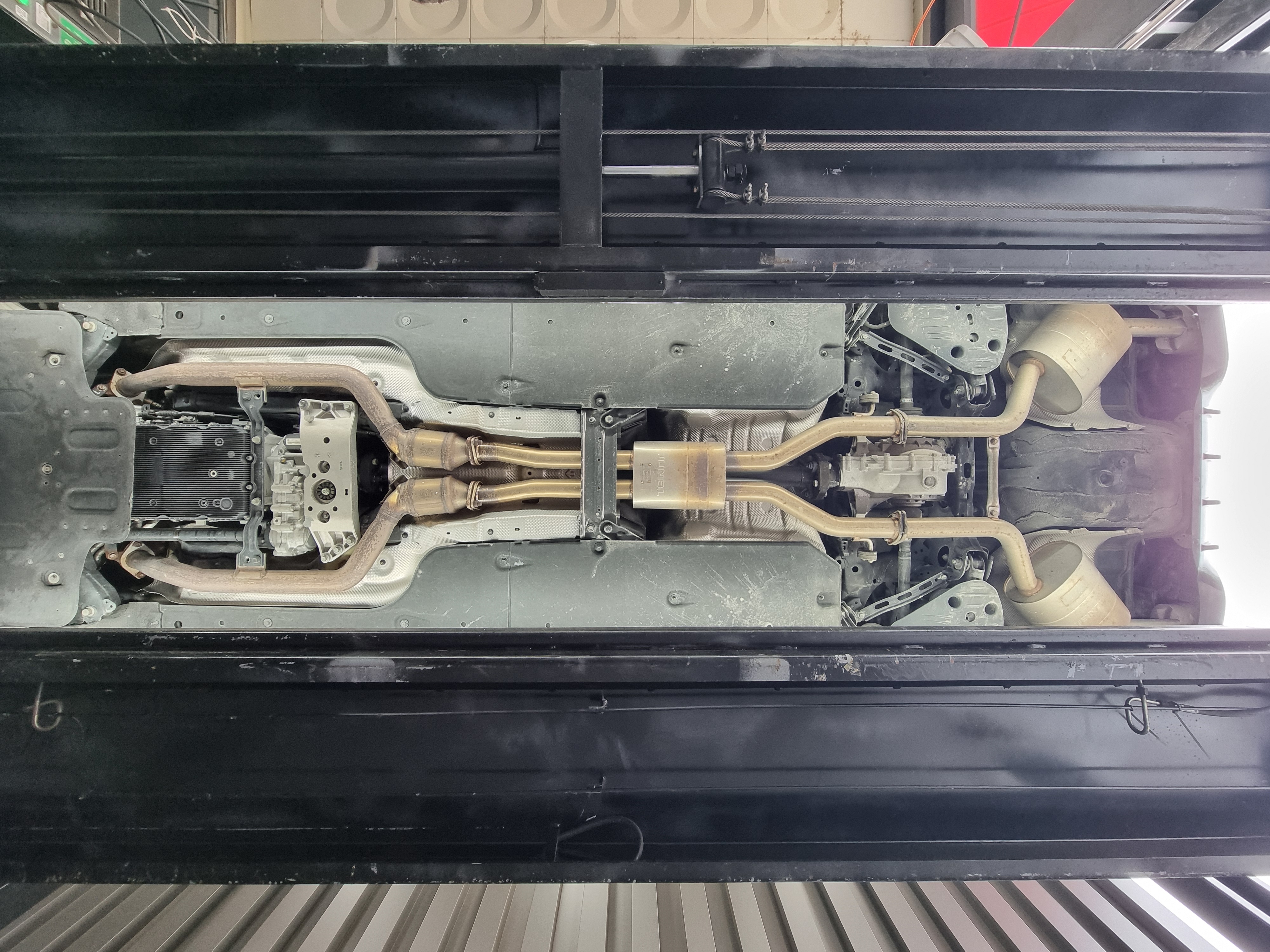 Image 38