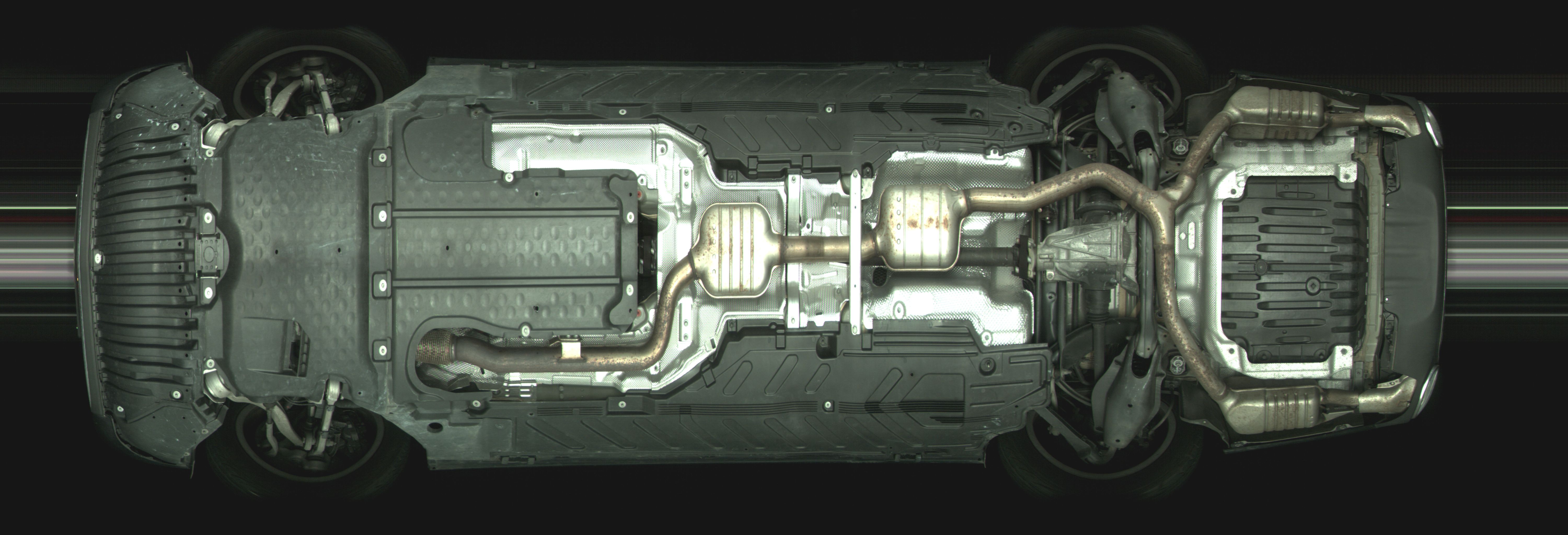 Image 38