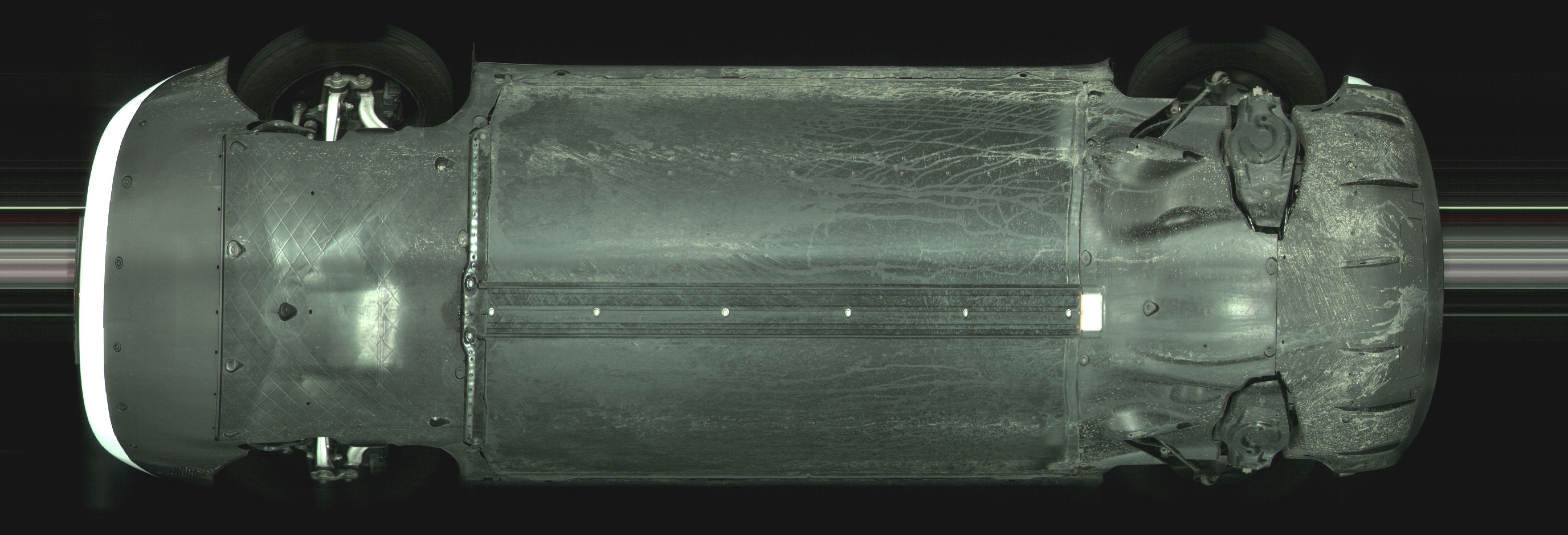 Image 31