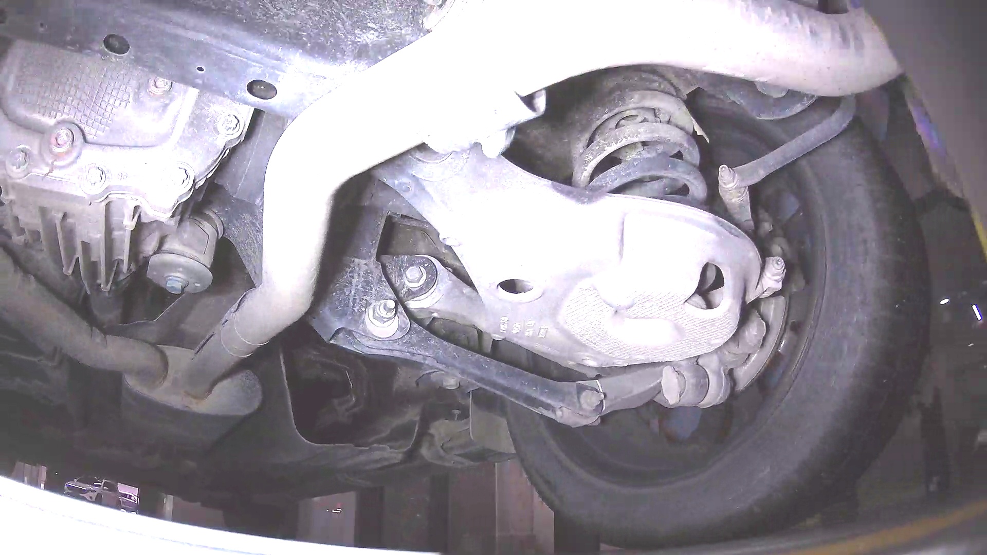 Image 33