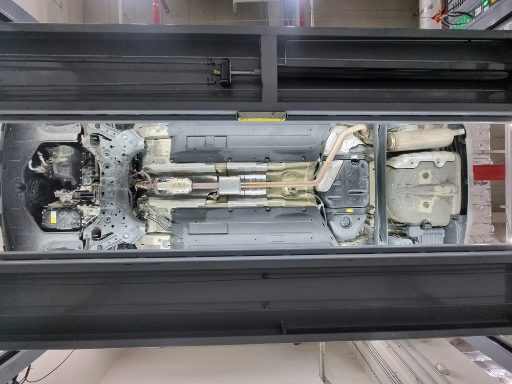Slide 4