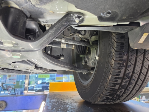 Kia Sorento 4 поколение Рестайлинг HEV 1.6 2WD Gravity
