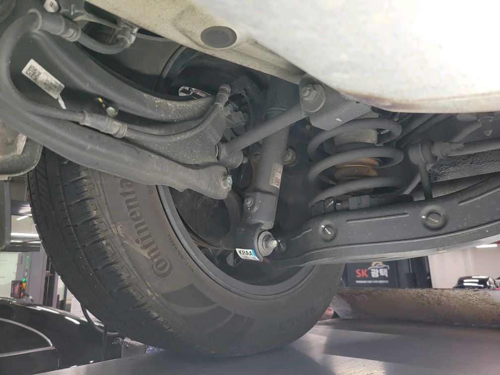 Image 40