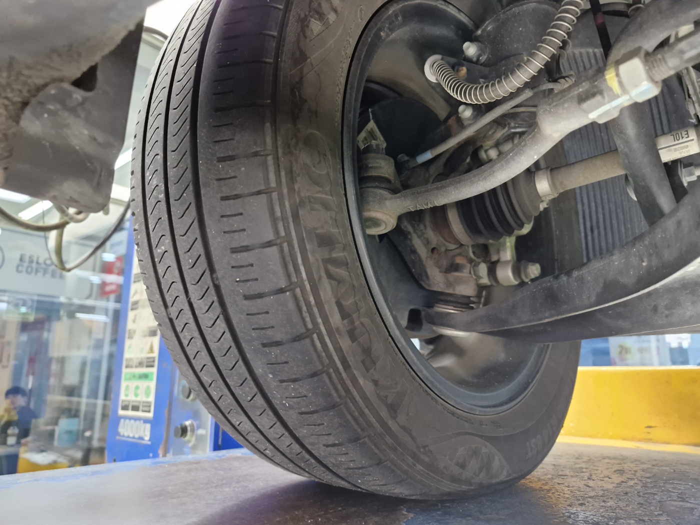 Image 37