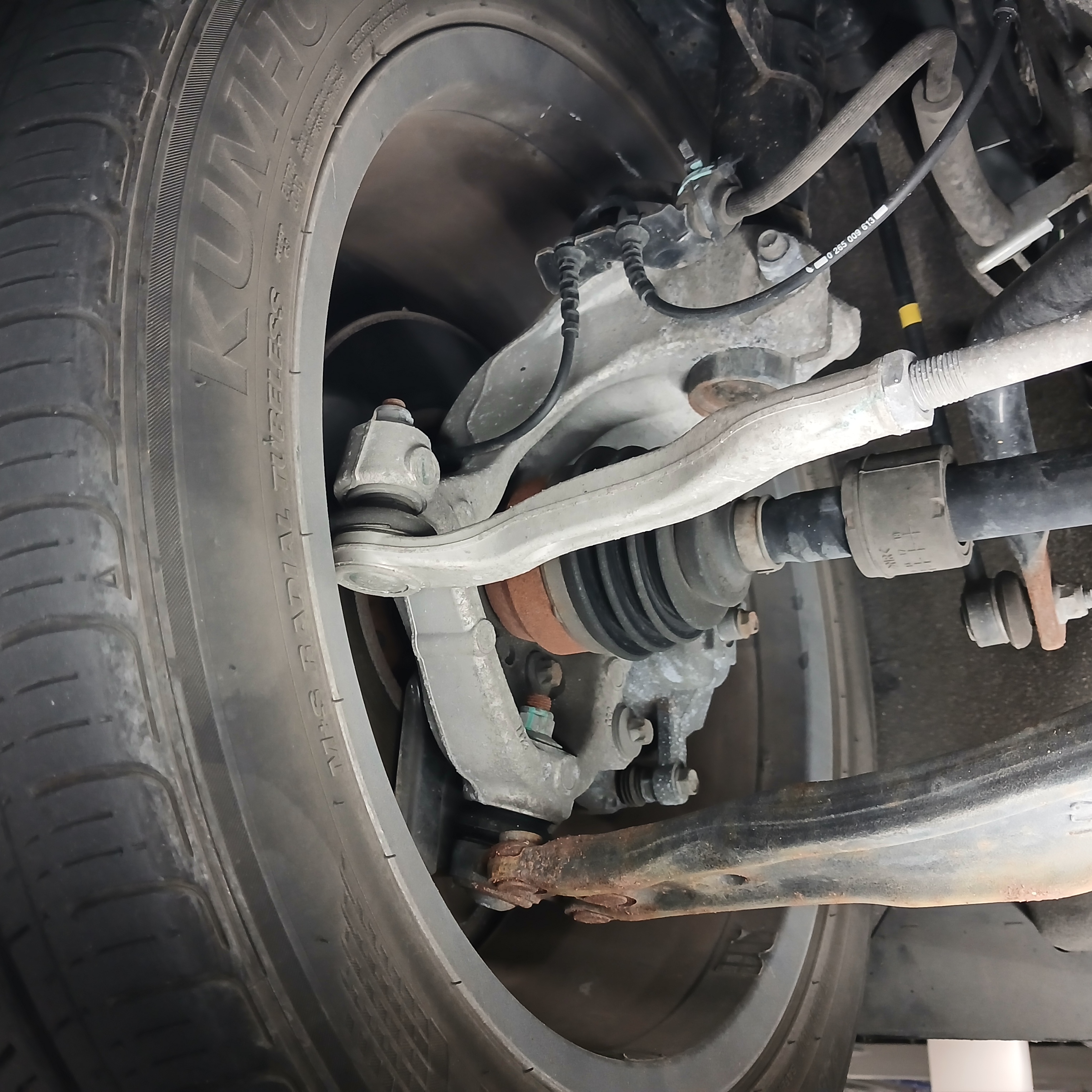 Image 33