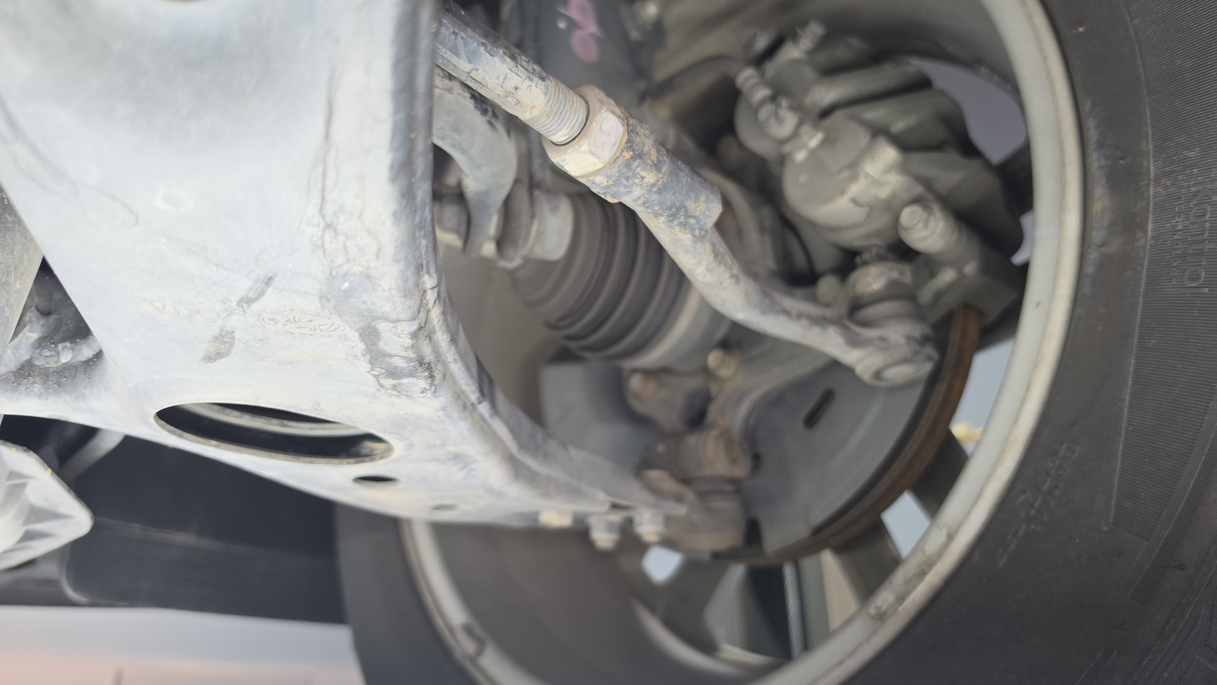 Image 32