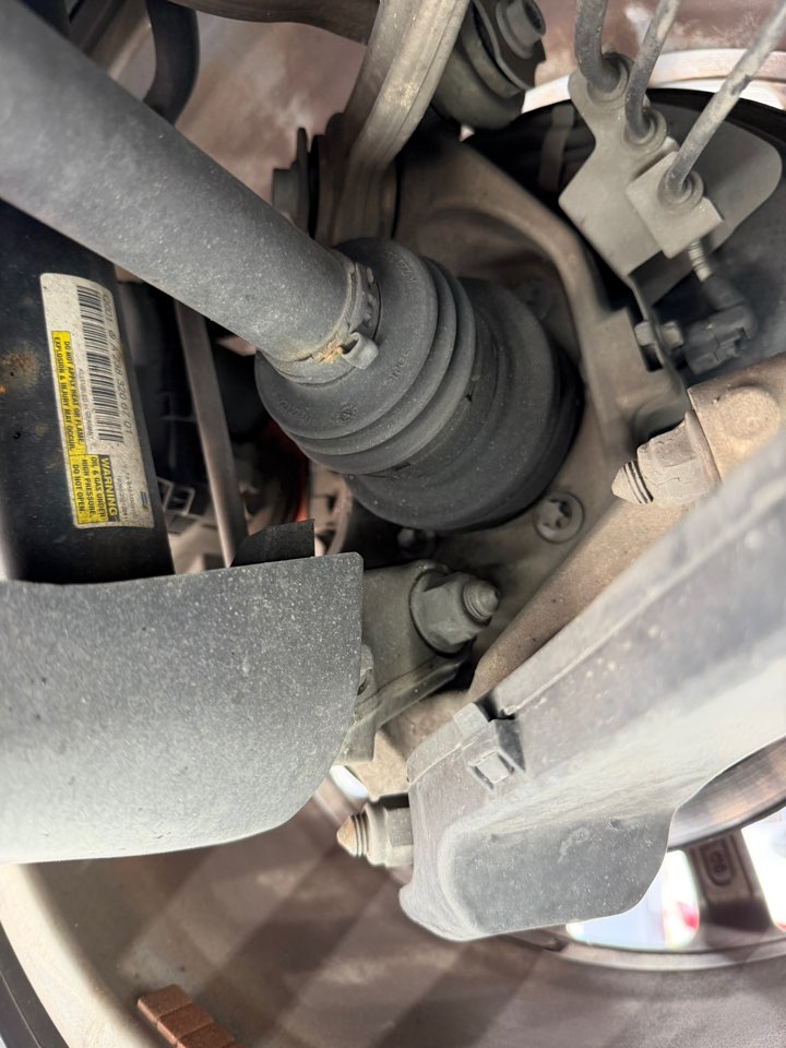 Image 33
