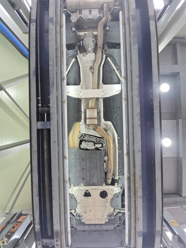 Image 37