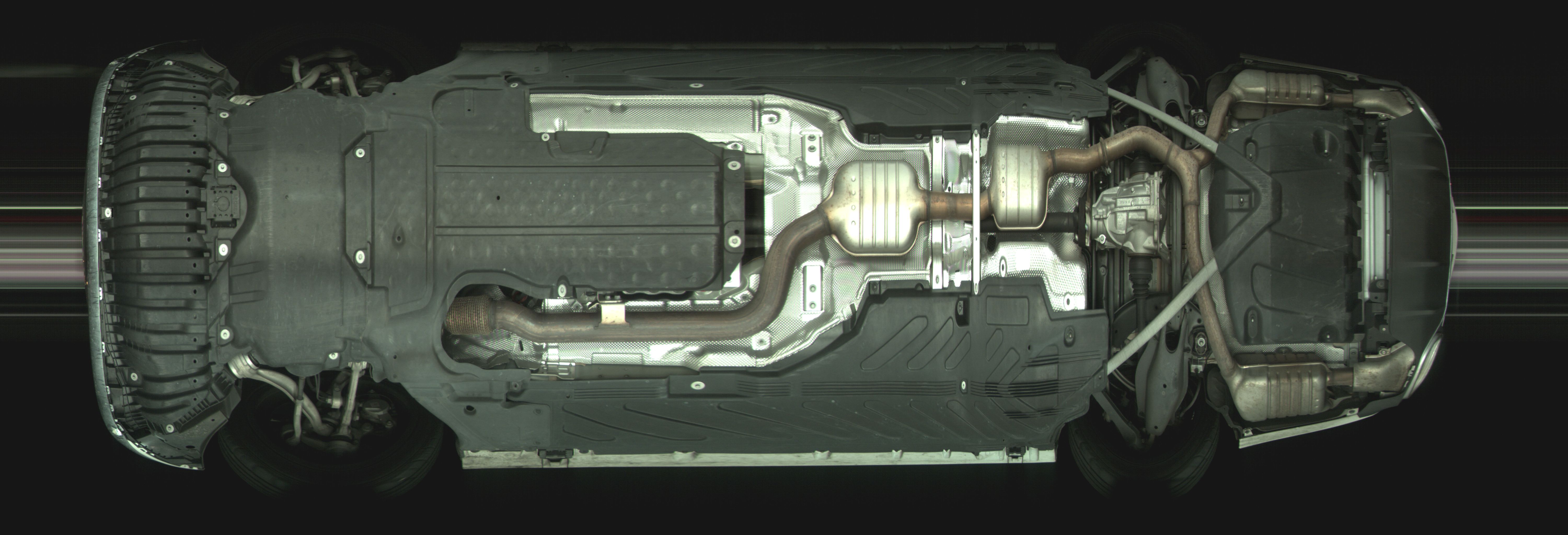 Slide 11