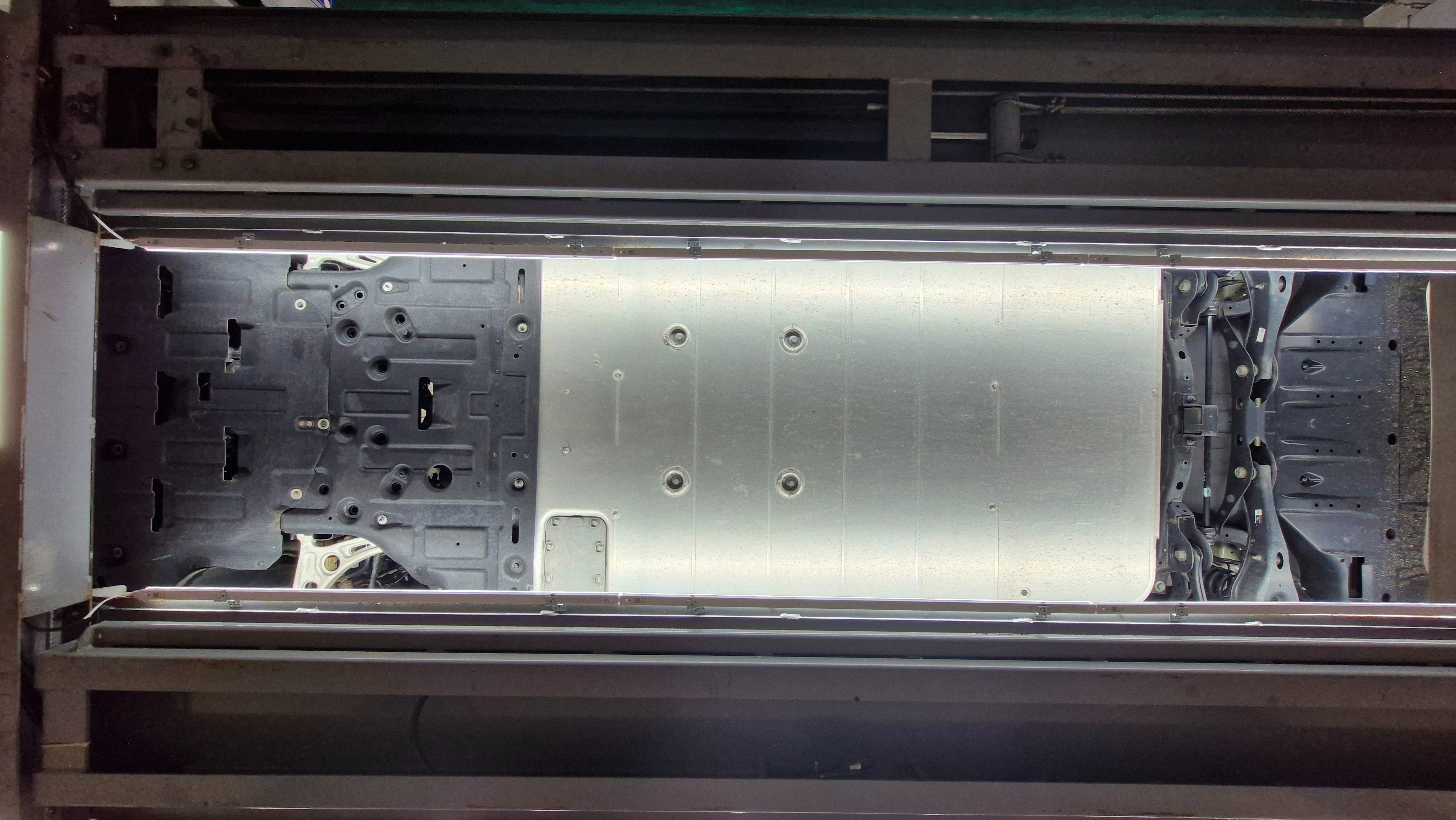 Slide 1