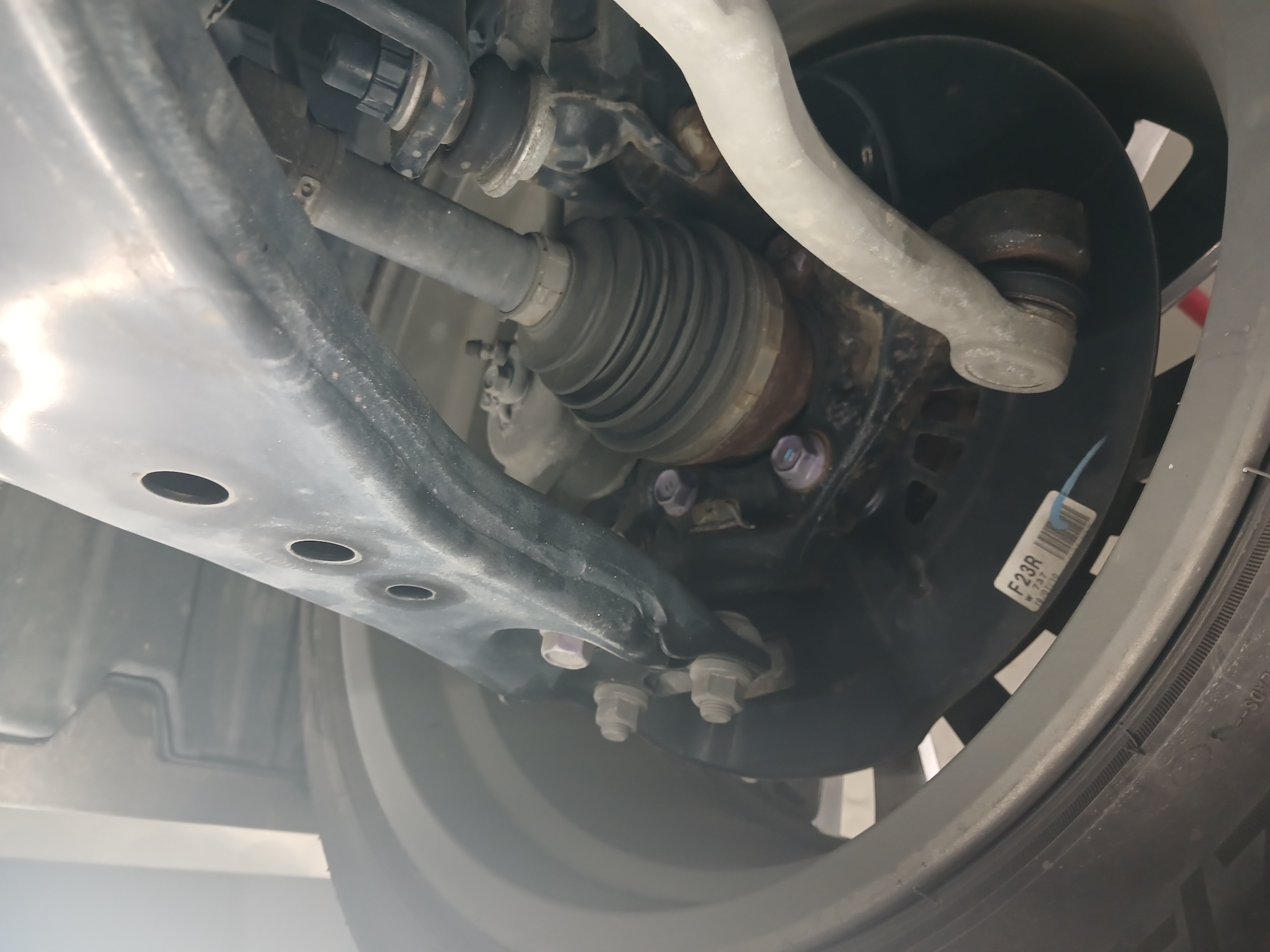 Image 38