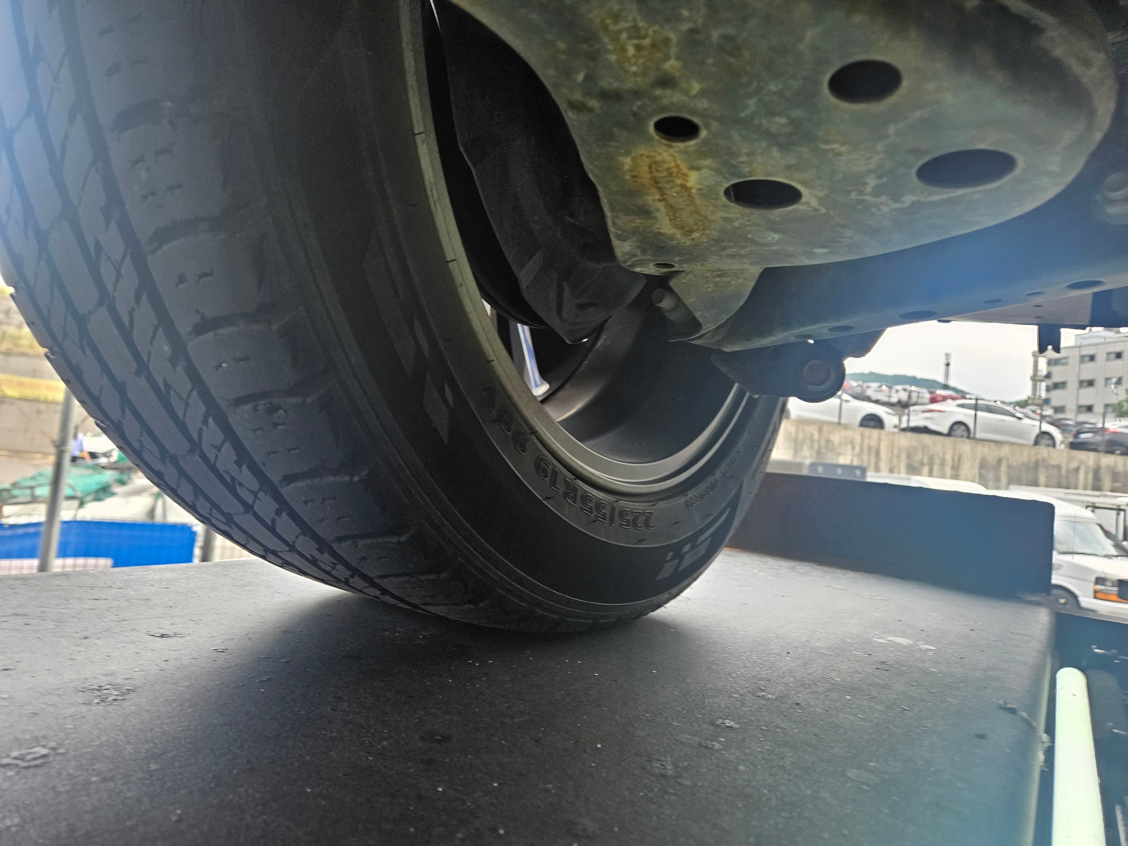 Image 33