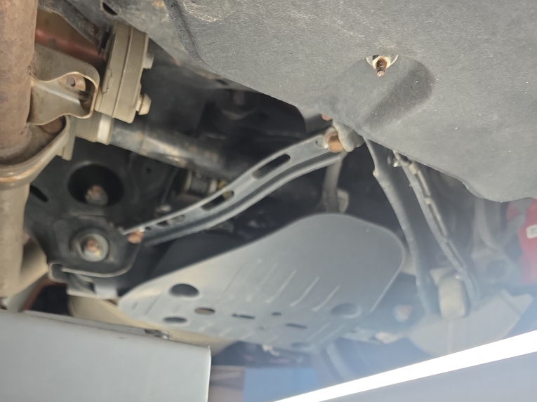 Image 33