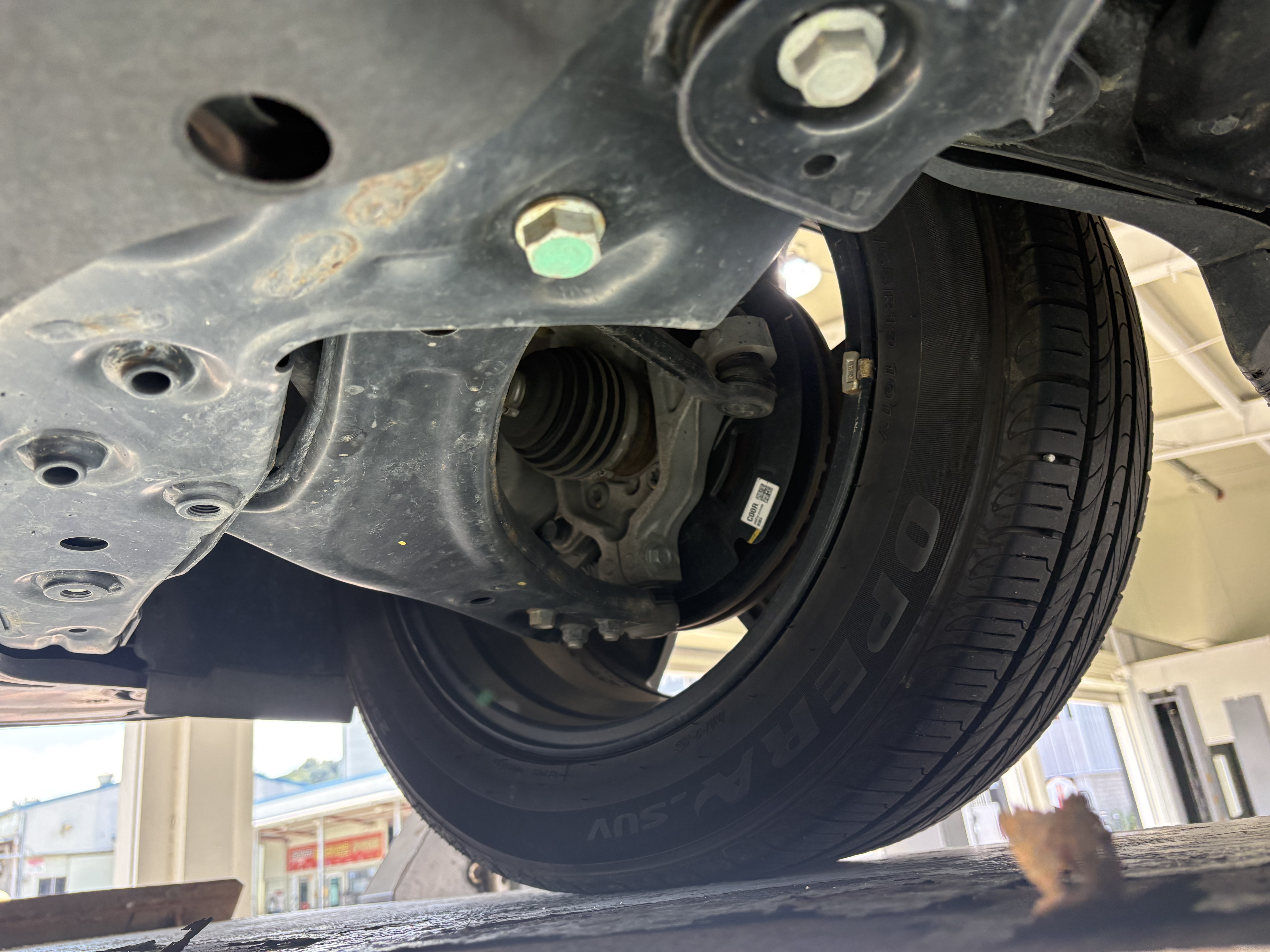 Image 42