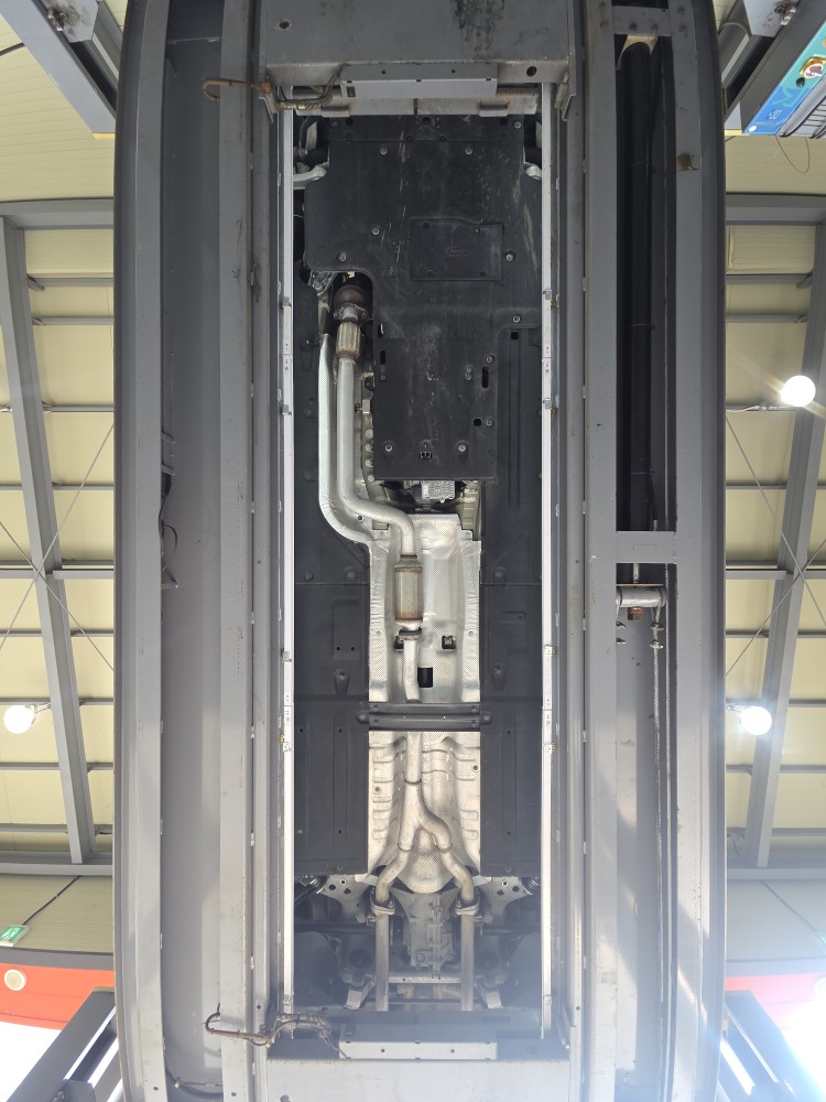 Image 40