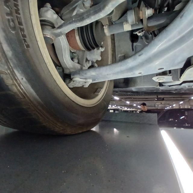 Image 35